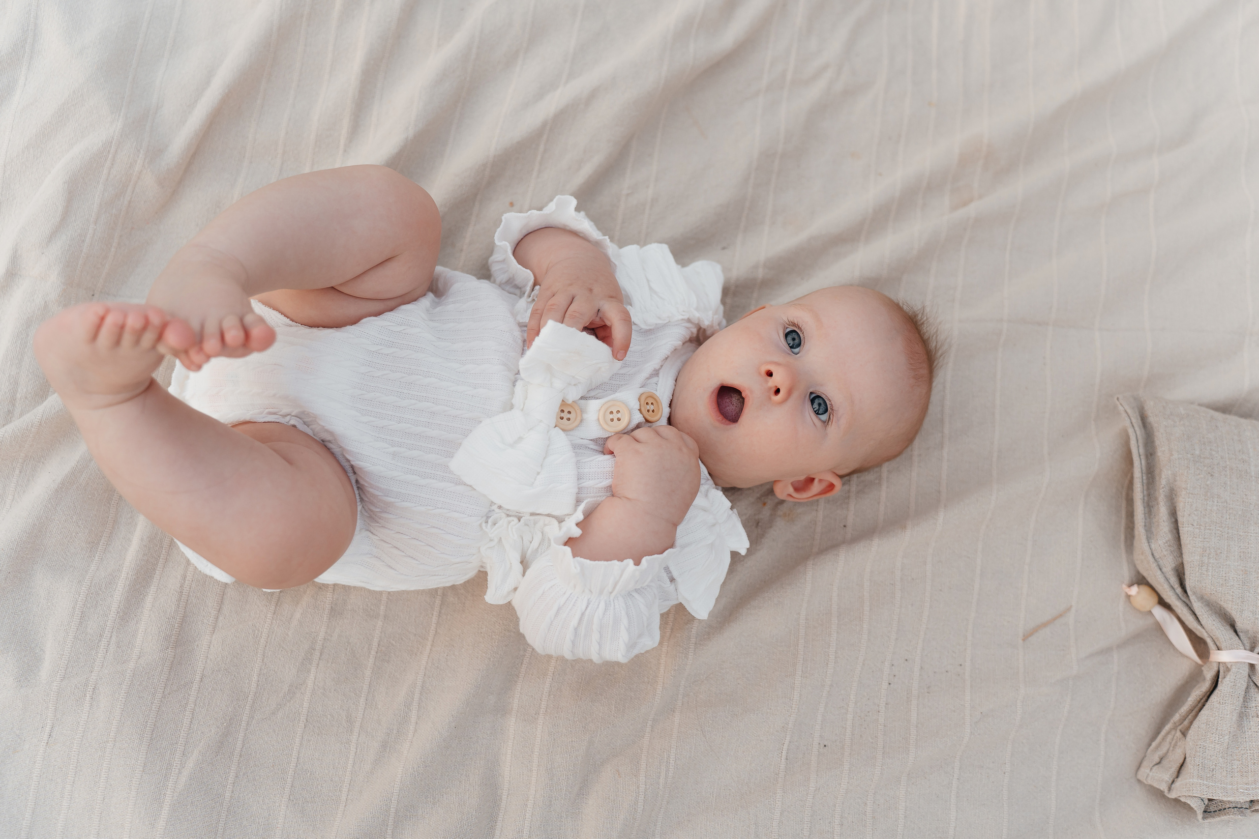 Семья Максима и Алины. Свадебный и семейный фотограф в Самаре Салахова Гулина