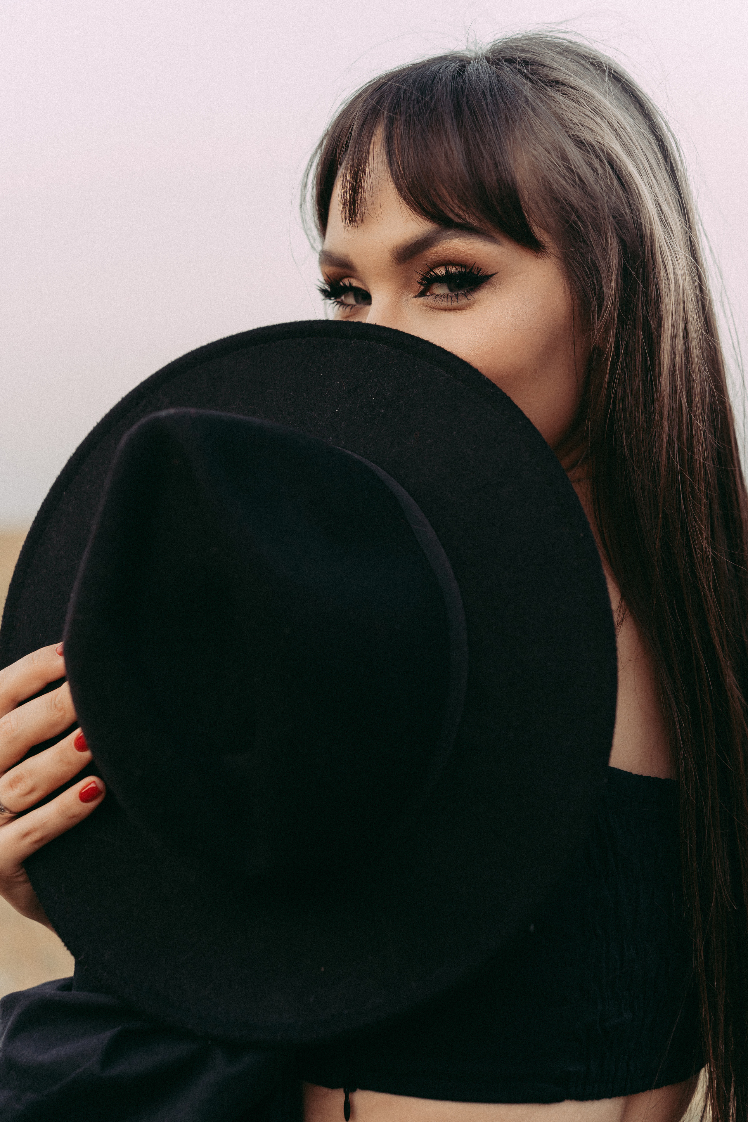 Максим и Алина. Свадебный и семейный фотограф в Самаре Салахова Гулина