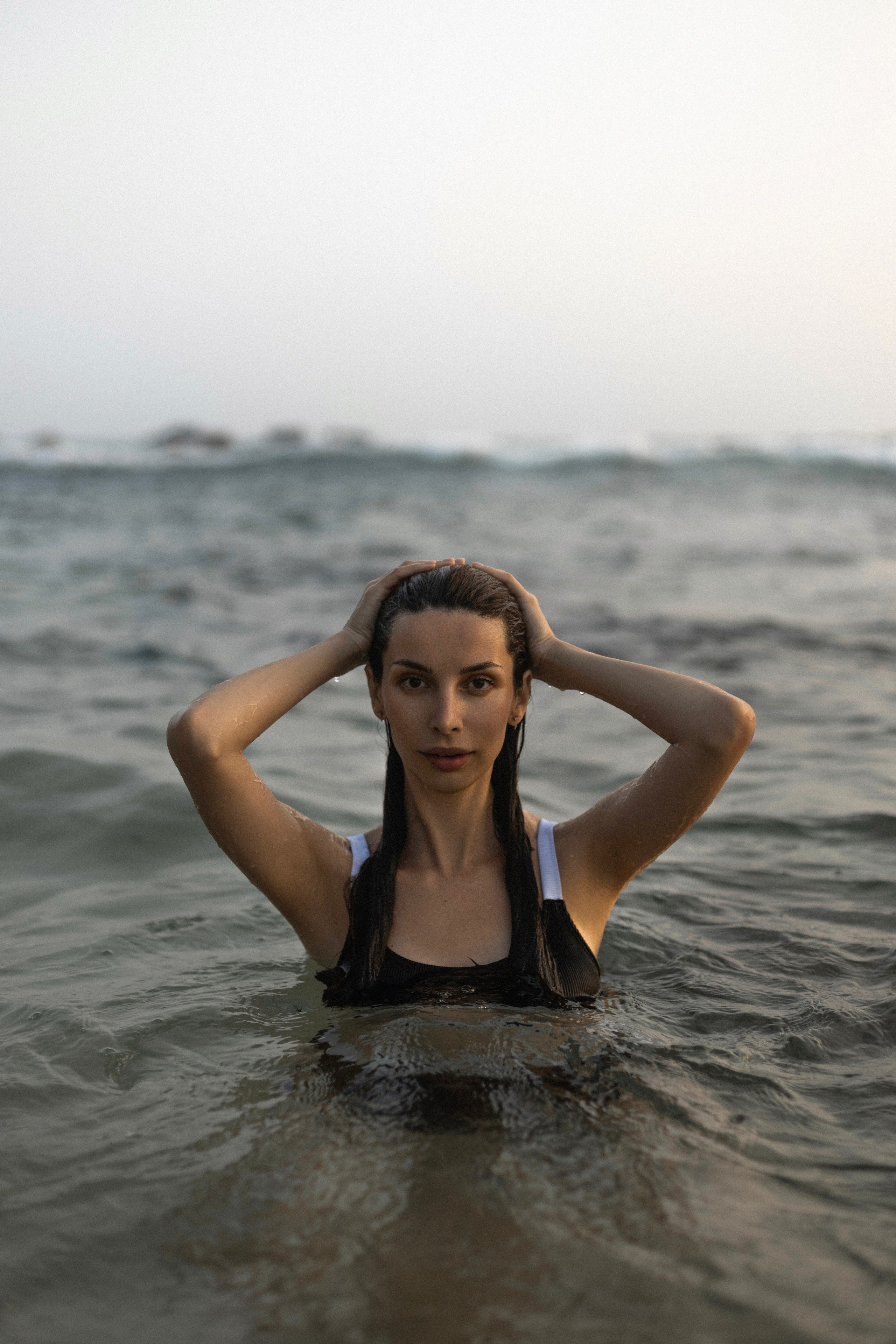 Уличная фотоссесия. Женский фотограф в Санкт-Петербурге, Москве и весь мир Алёна Мамаева