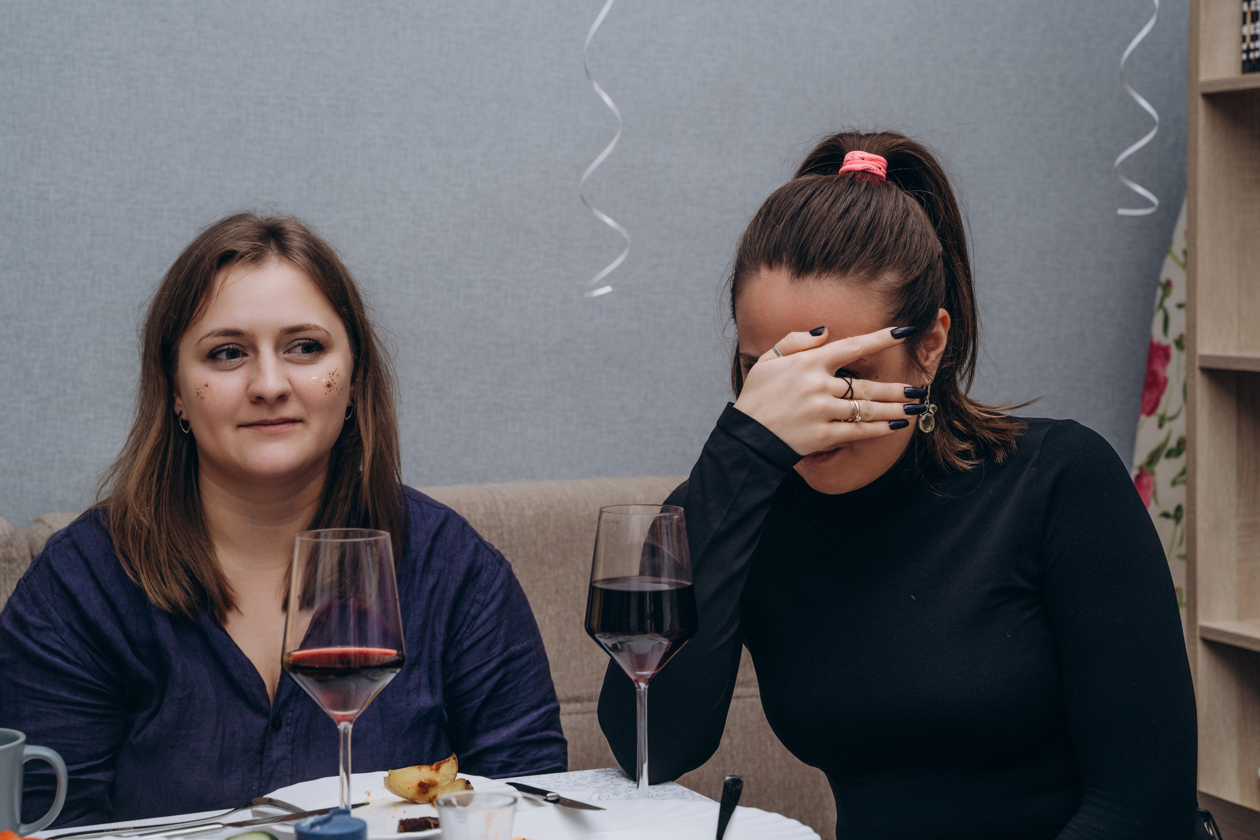 Свадьба Алберт и Дарья. Event фотограф Степанова Александра