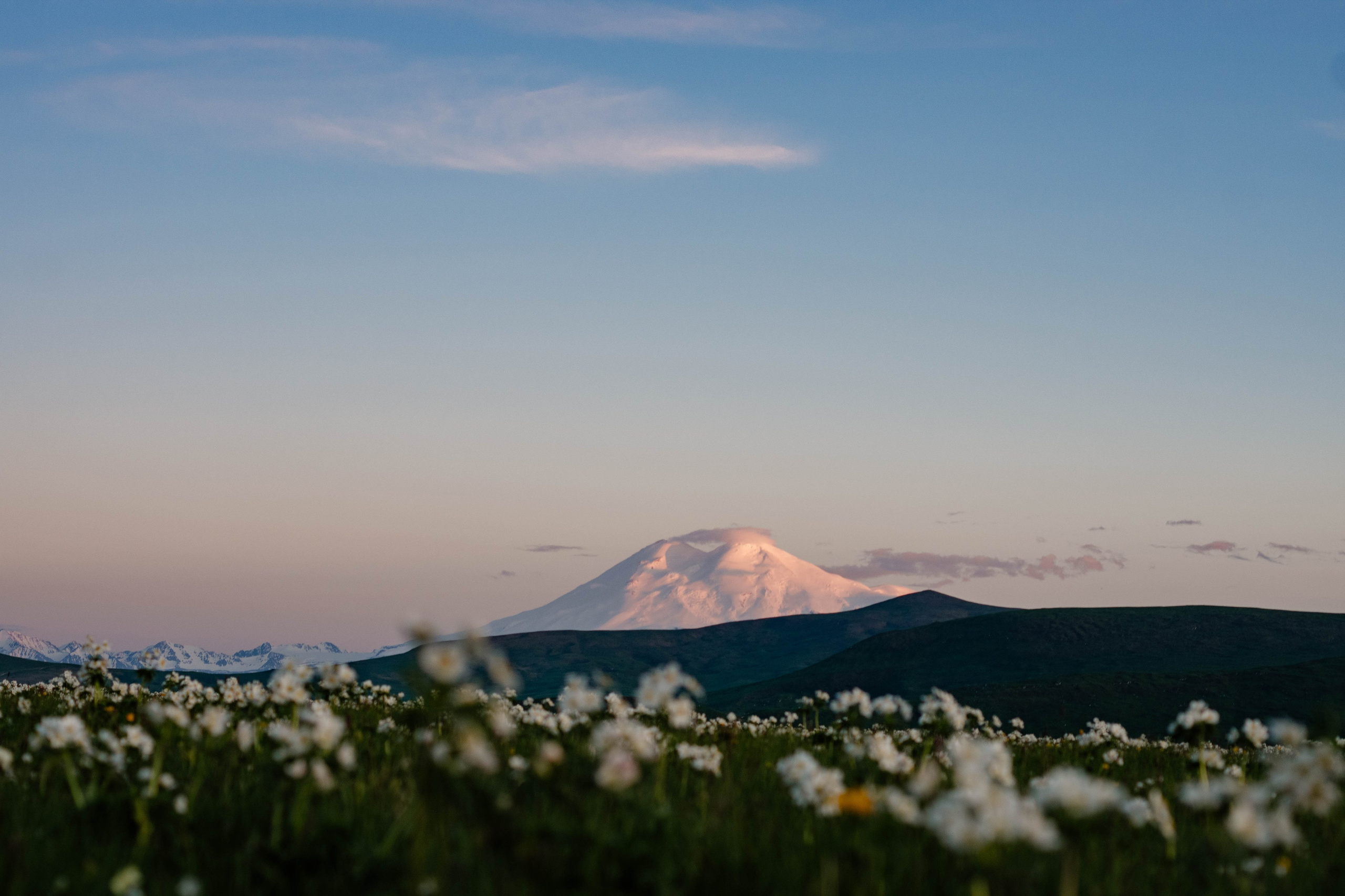 Бермамыт2. Семейный фотограф Пятигорск, Кисловодск, Эльбрус. Марина Вяликова