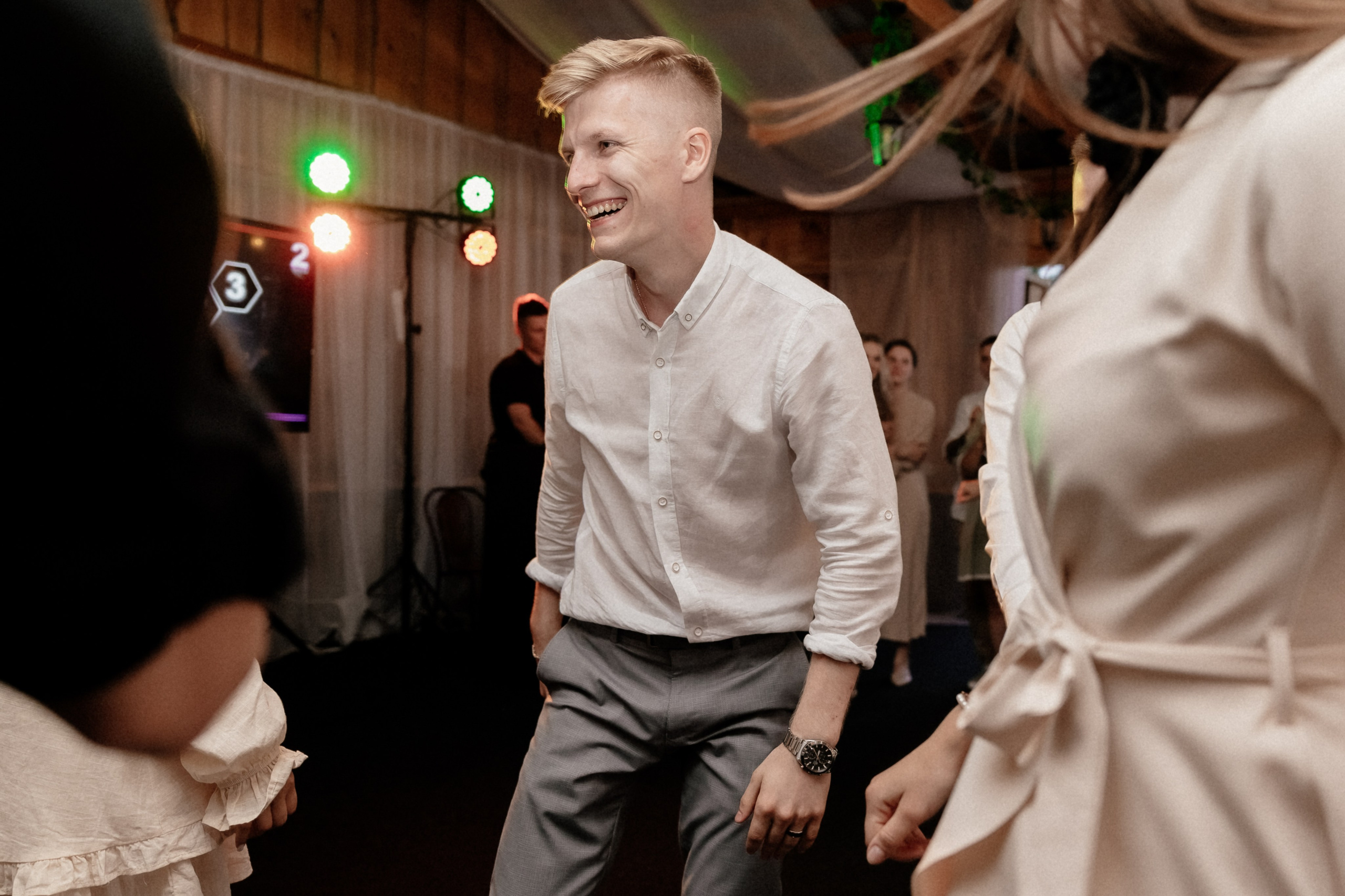 Влад и Вера. Фотограф Москва, Санкт-Петербург, Абакан