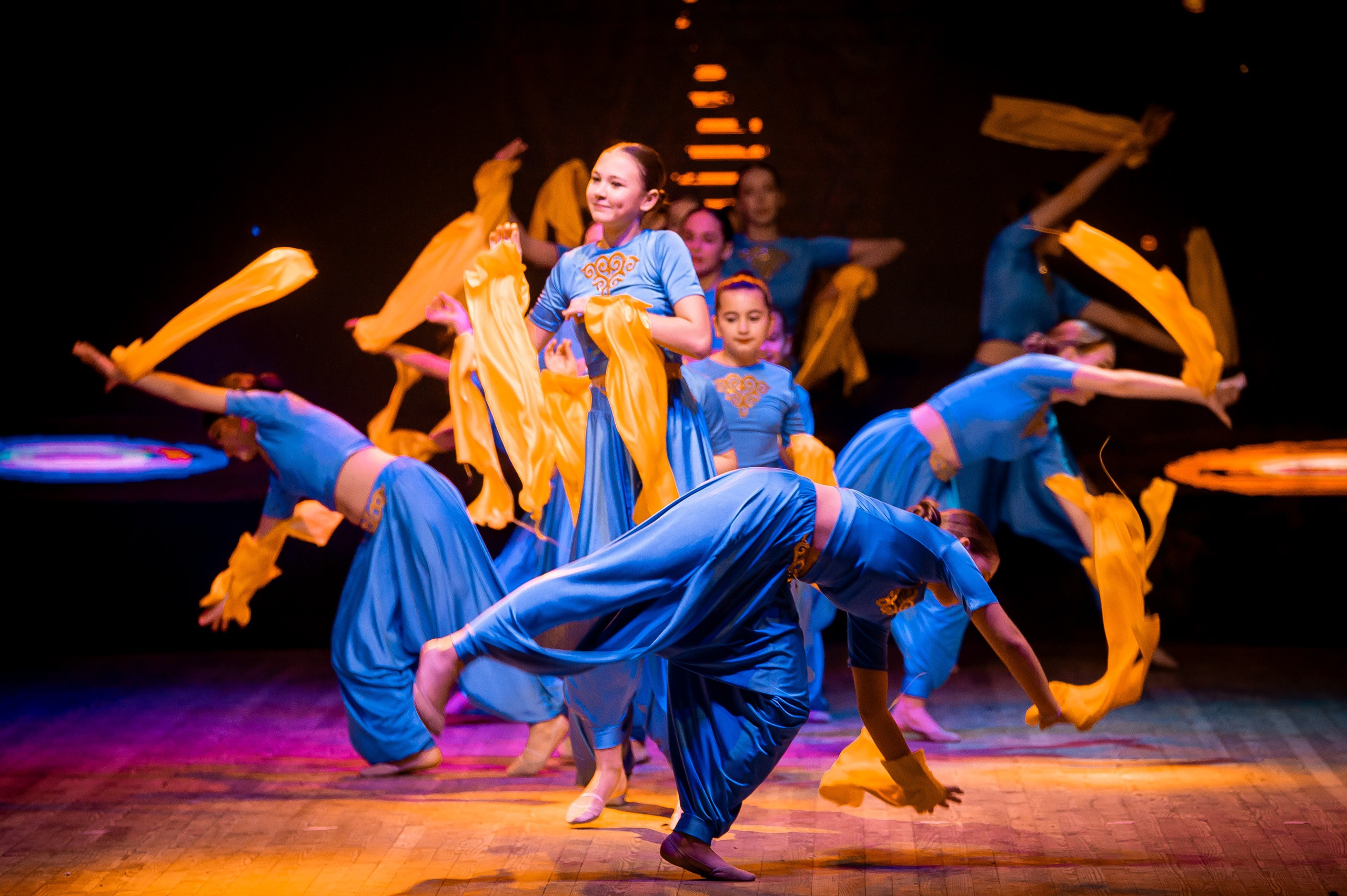 Отзывы. Главная