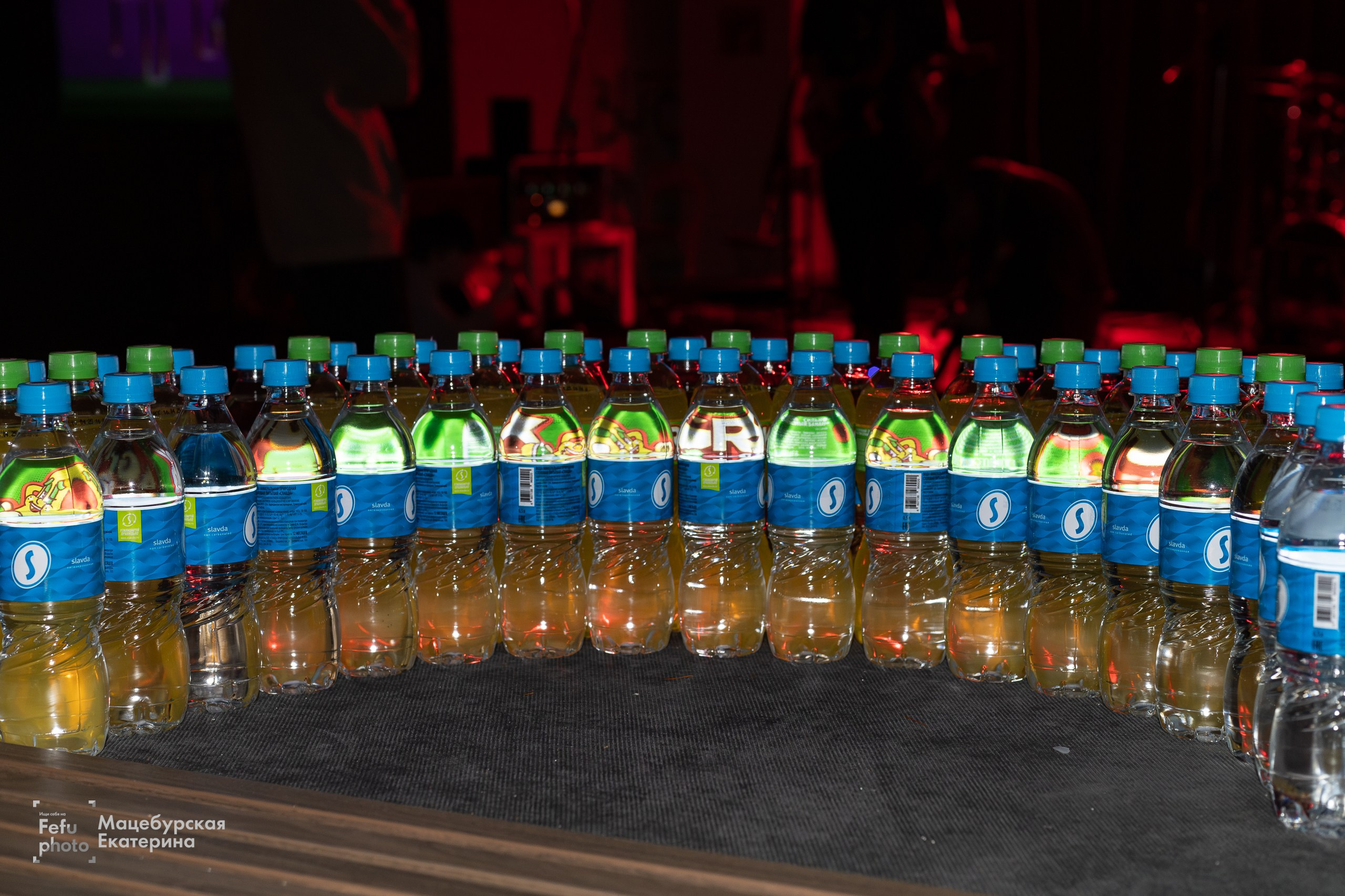 GRUNGE EMO NIGHT. Главная