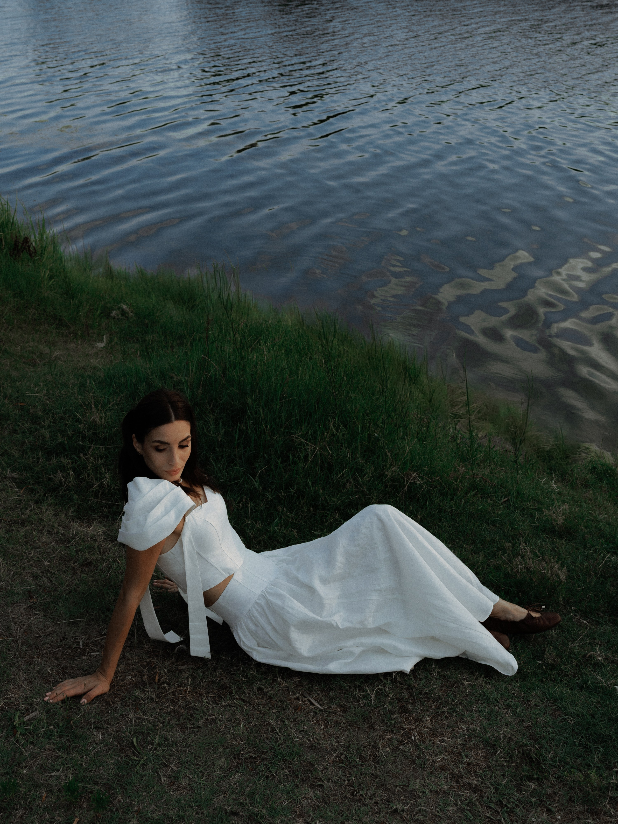Angel Story. Фотограф. Снимаю в Сочи, Геленджике, Краснодаре и Ростов-на-дону