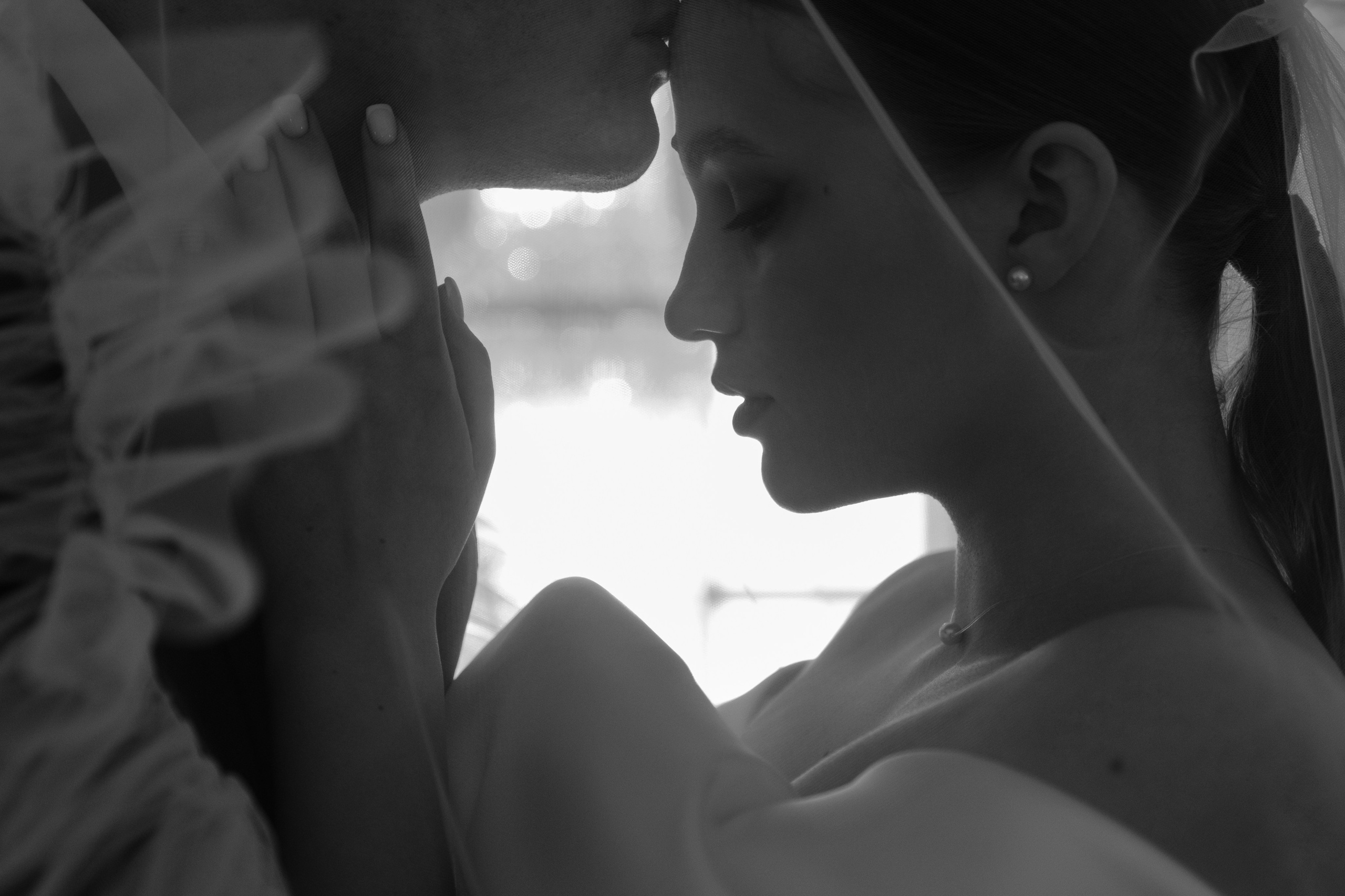 Самарский академический театр оперы и балета имени Д. Д. Шостаковича. Wedding photographer