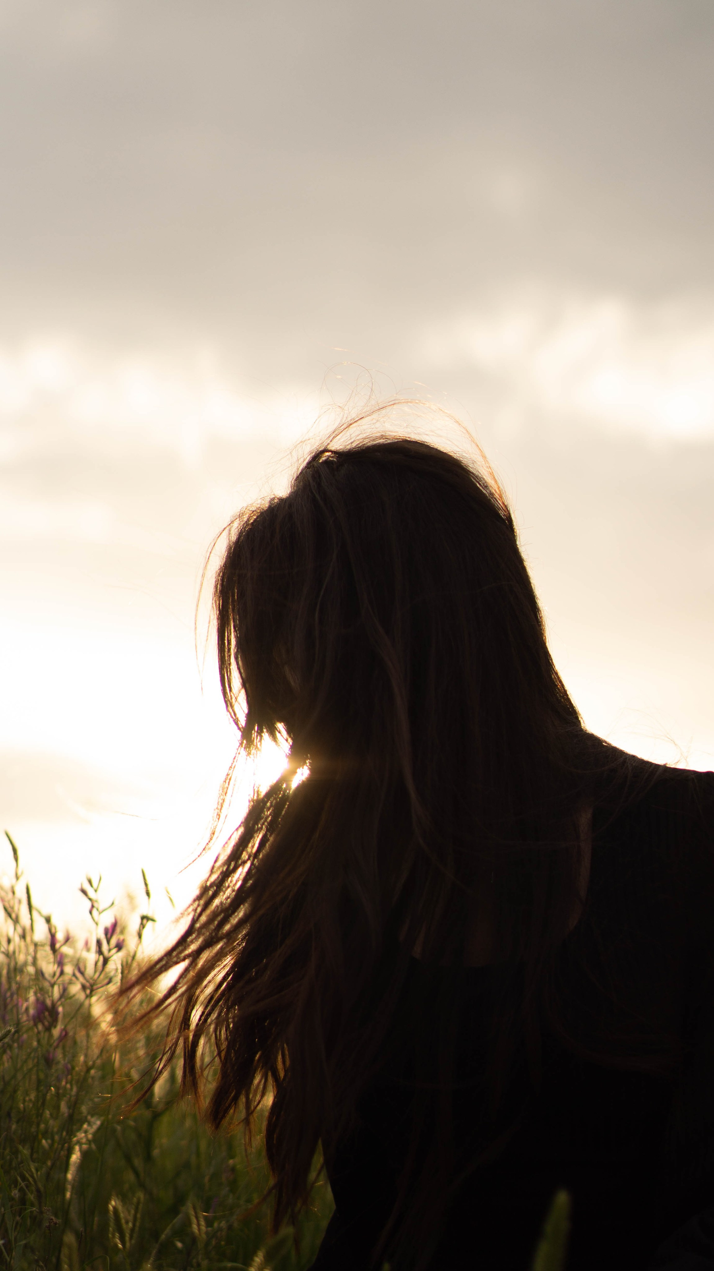 Мэри. ФОТОГРАФ САРАТОВ