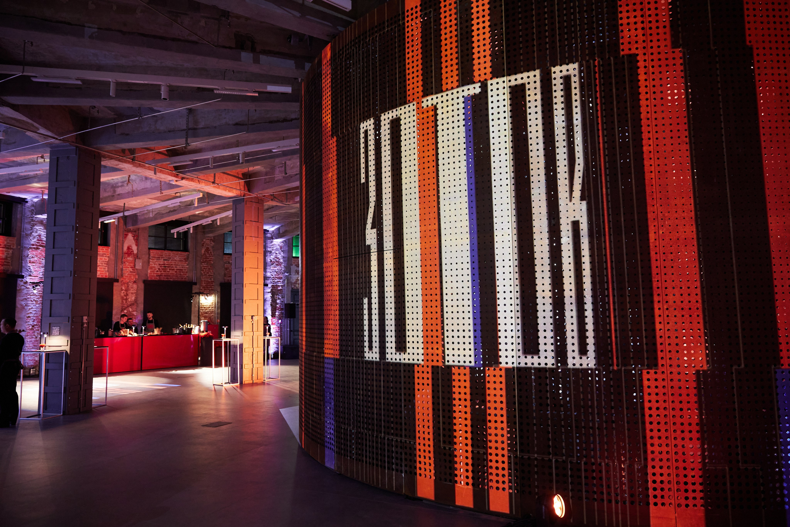 43. Фотограф Недорез Александр в Москве. Репортаж на ваших мероприятиях