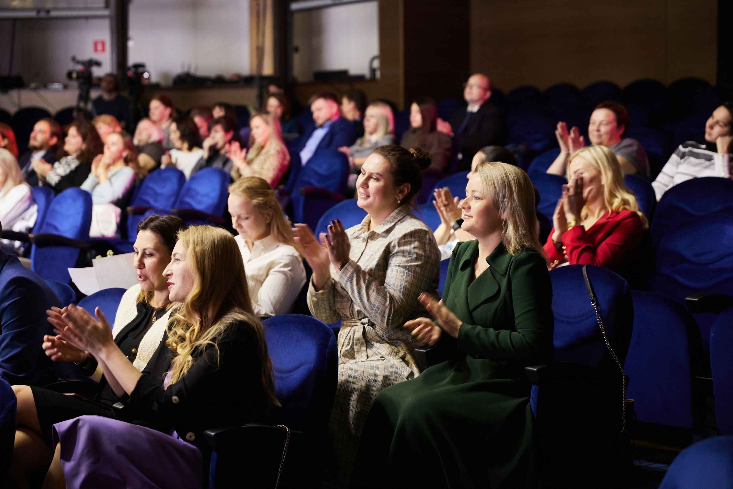 15. Фотограф Недорез Александр в Москве. Репортаж на ваших мероприятиях