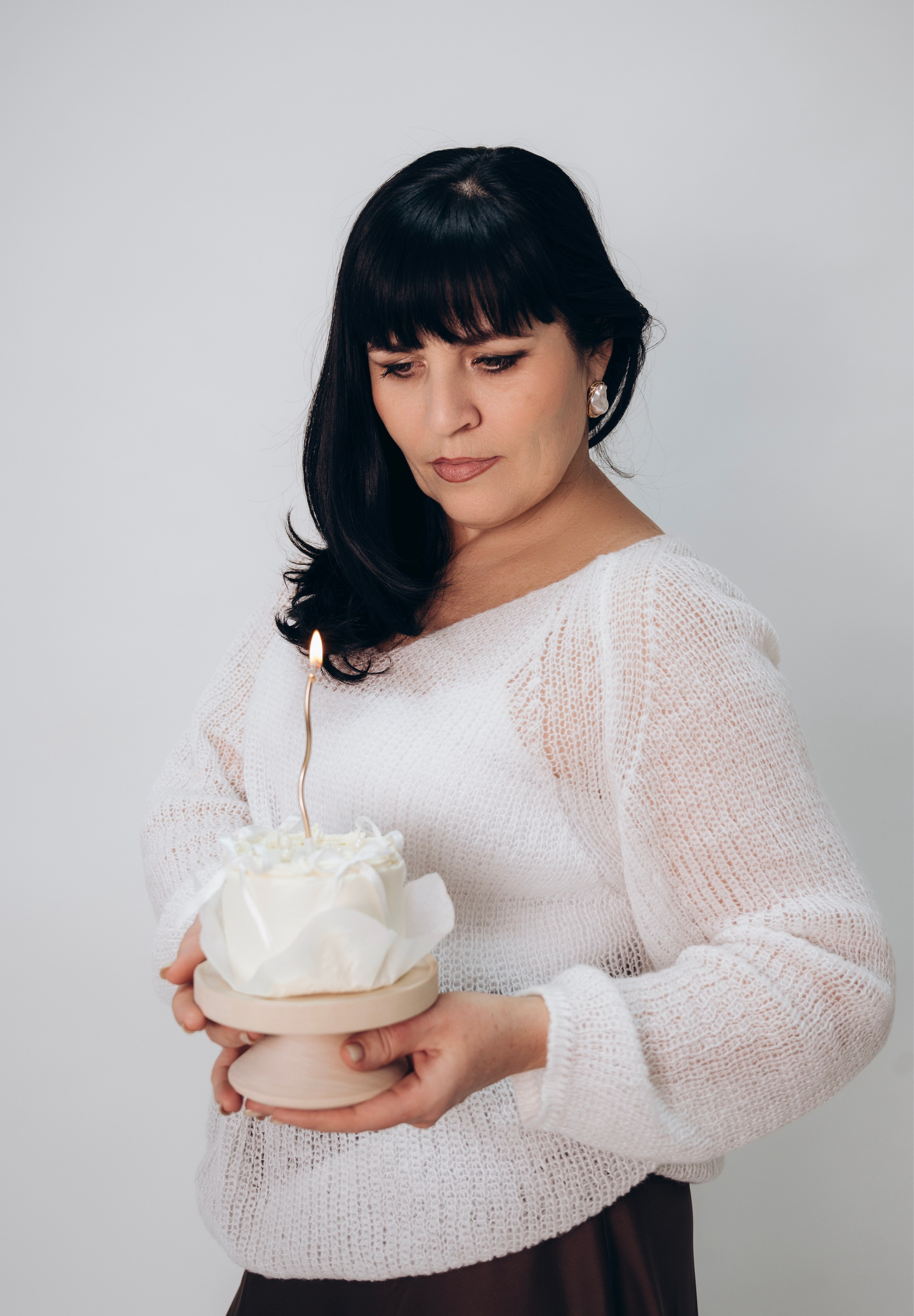 Фотосесии « День Рождения». Свадебный и семейный фотограф Брюховецкая Тимашевск Краснодар