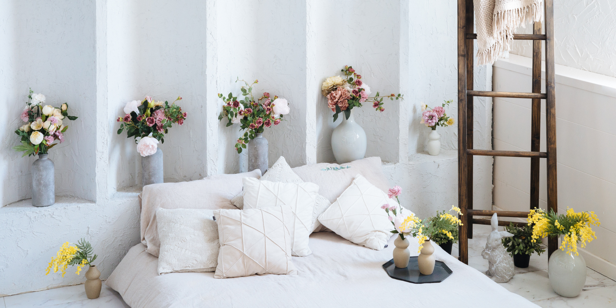 Фотостудия Молоко в Минске