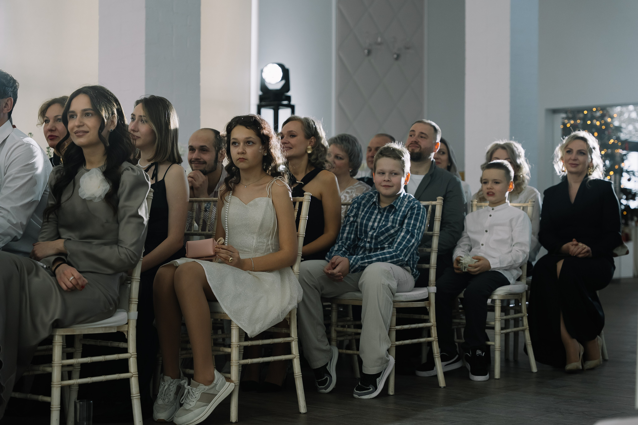 Любимкинс. Свадебный Фотограф Минск || Фото и Видеосъёмка Минск || Другие города