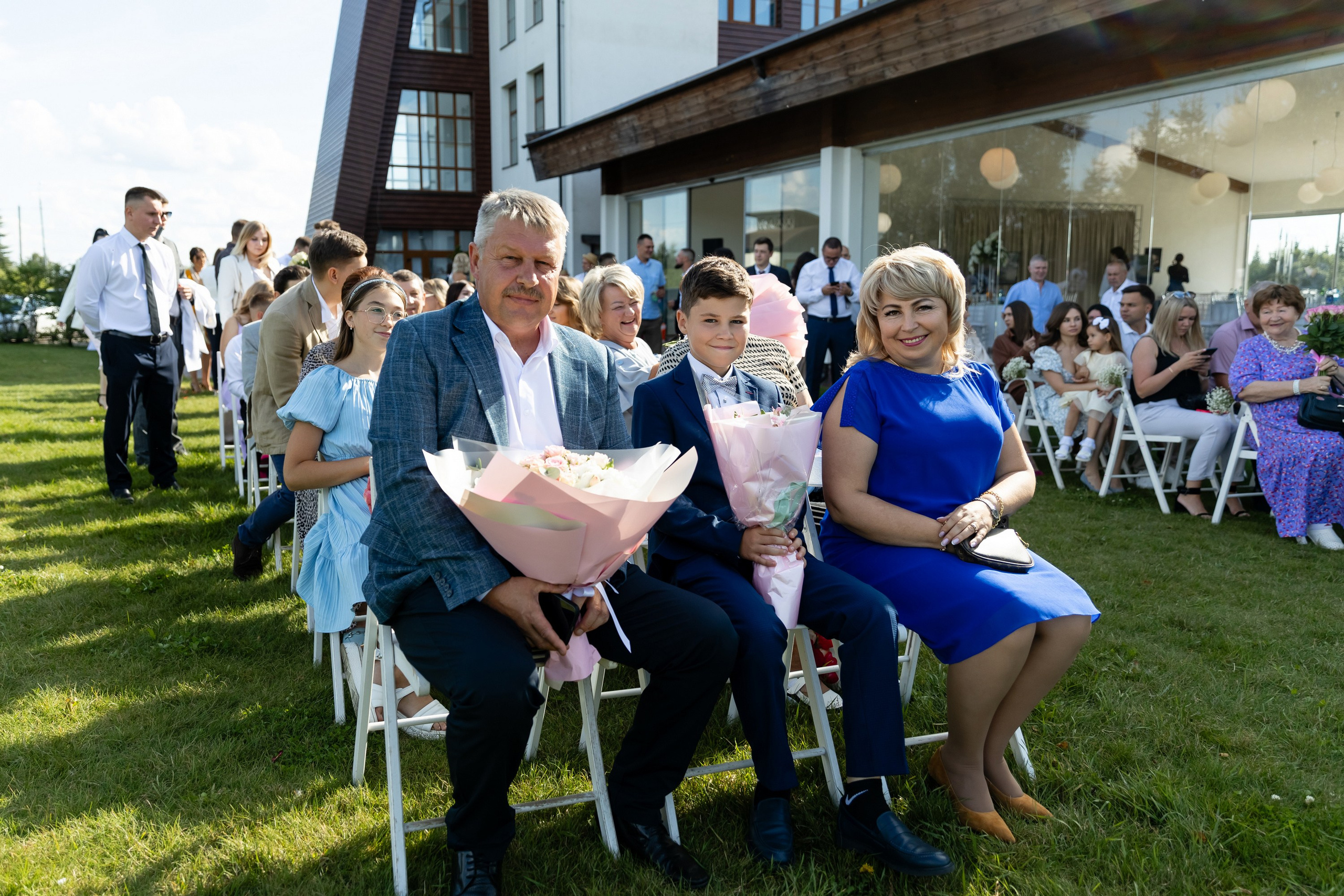 Дмитрий и Виктория. Татьяна Чернышова свадебный фотограф Москва