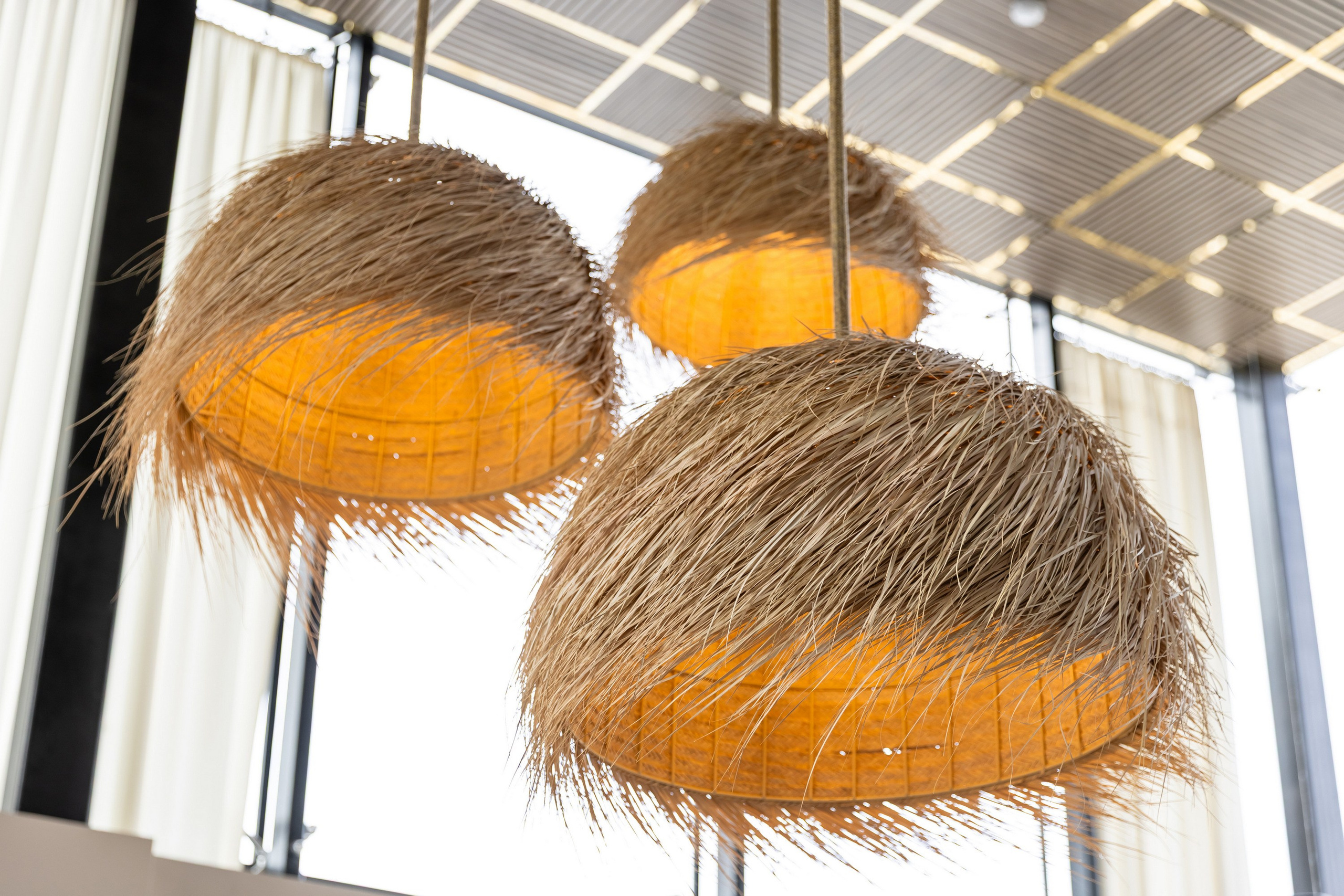 День рождения (Iliadiz). Татьяна Чернышова свадебный фотограф Москва