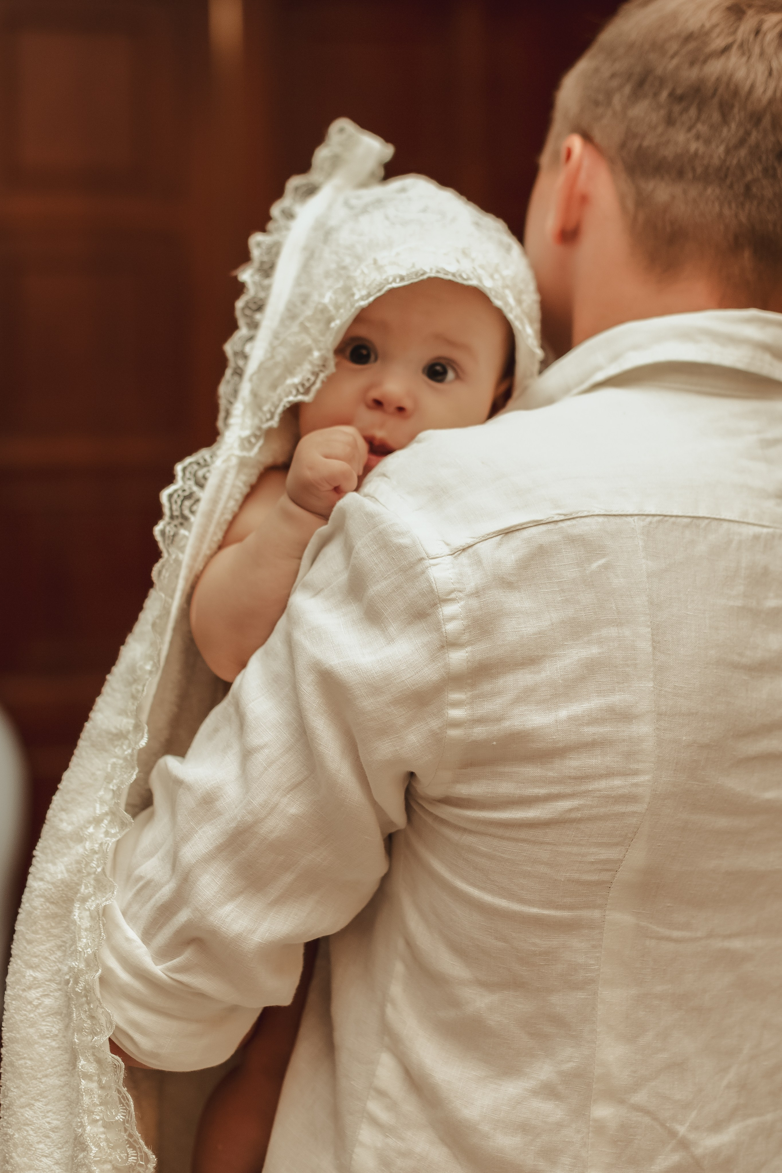 1. Семейный, детский, женский, свадебный фотограф в Ростове-на-Дону Васильчикова Юлия