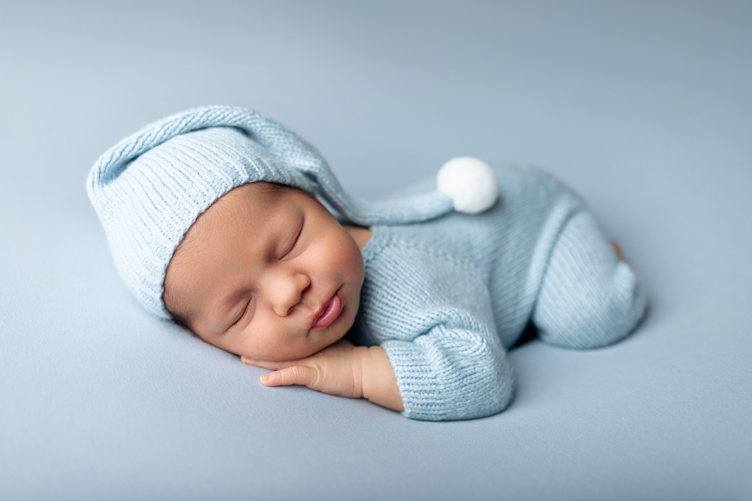 Портфолио фотограф новорождённых Волгоград Волжский. Фотограф новорождённых Волгоград Волжский Дарья Рыскаль