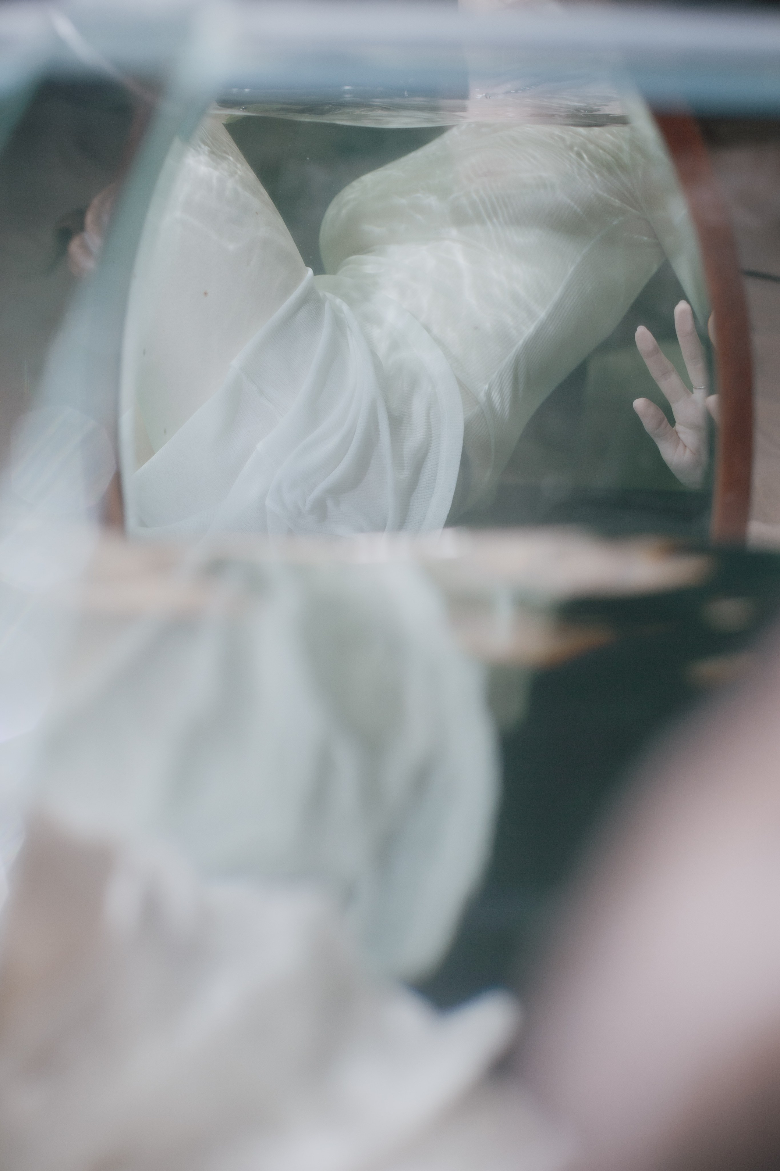 Цвет. Фотограф, Фотохудожник в Москве Маргарита Дудко