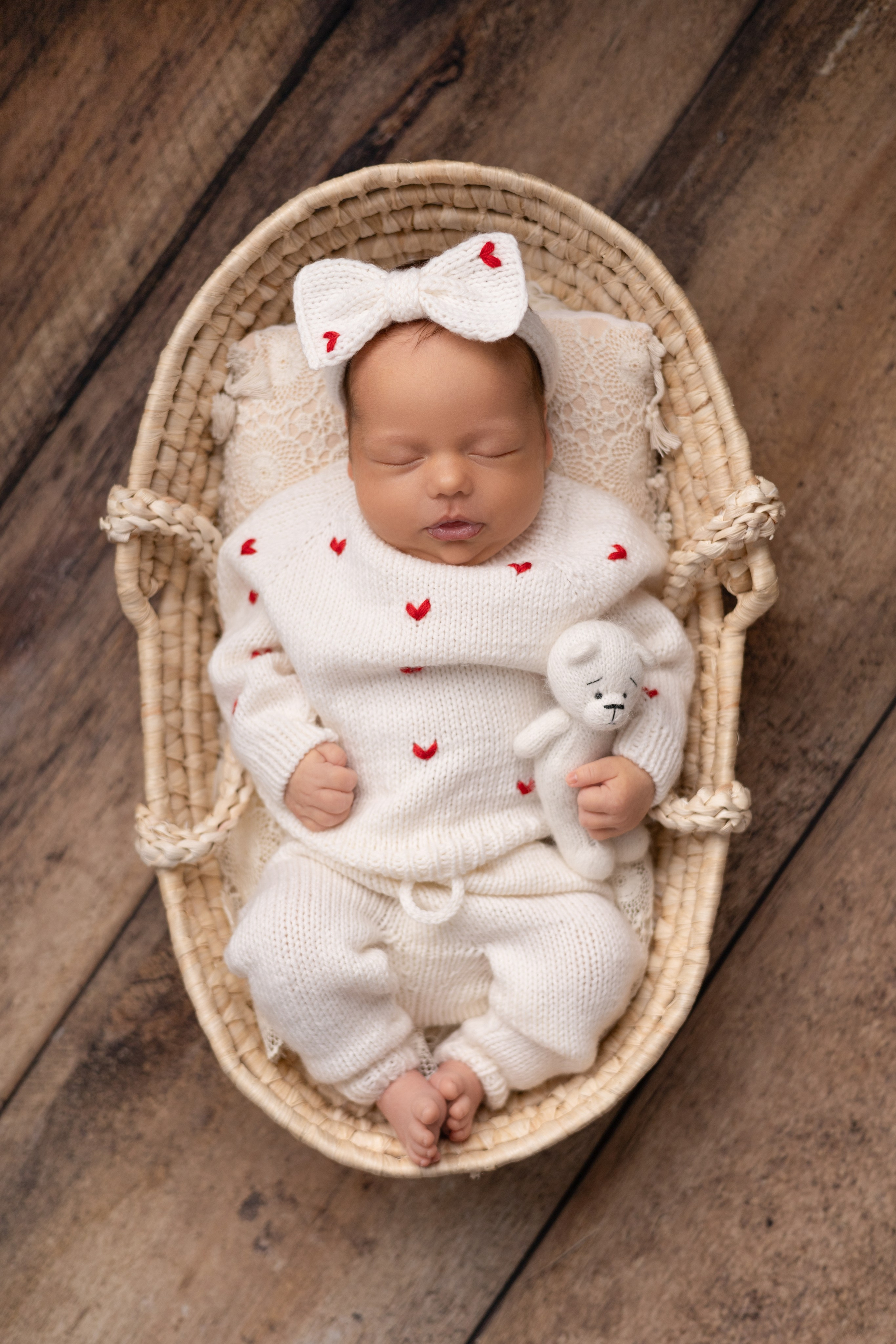 Новорожденные. Фотограф новорожденных Новосибирск