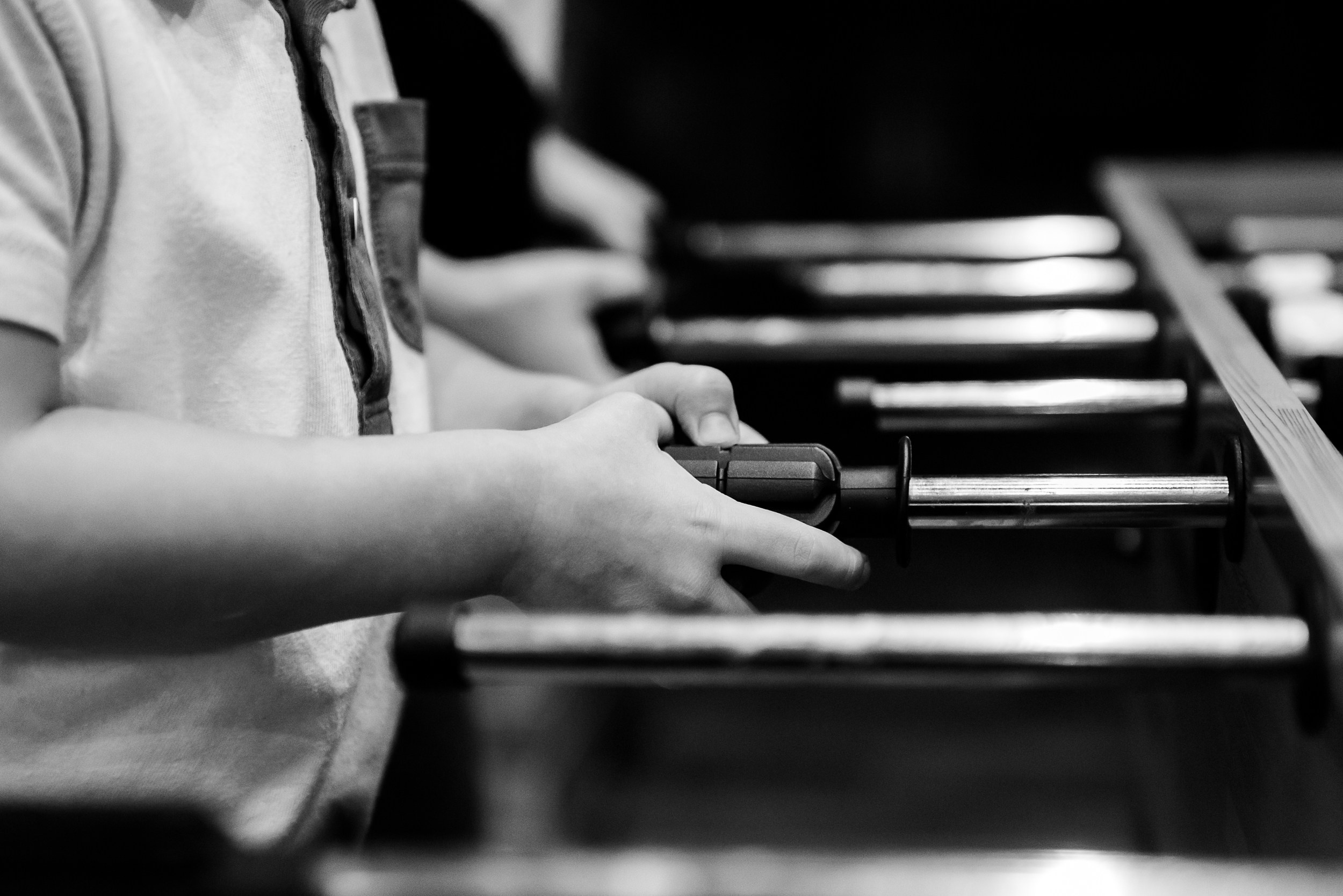 Оля, бигли и семья. Семейный Фотограф в Москве Ирина Хохлова