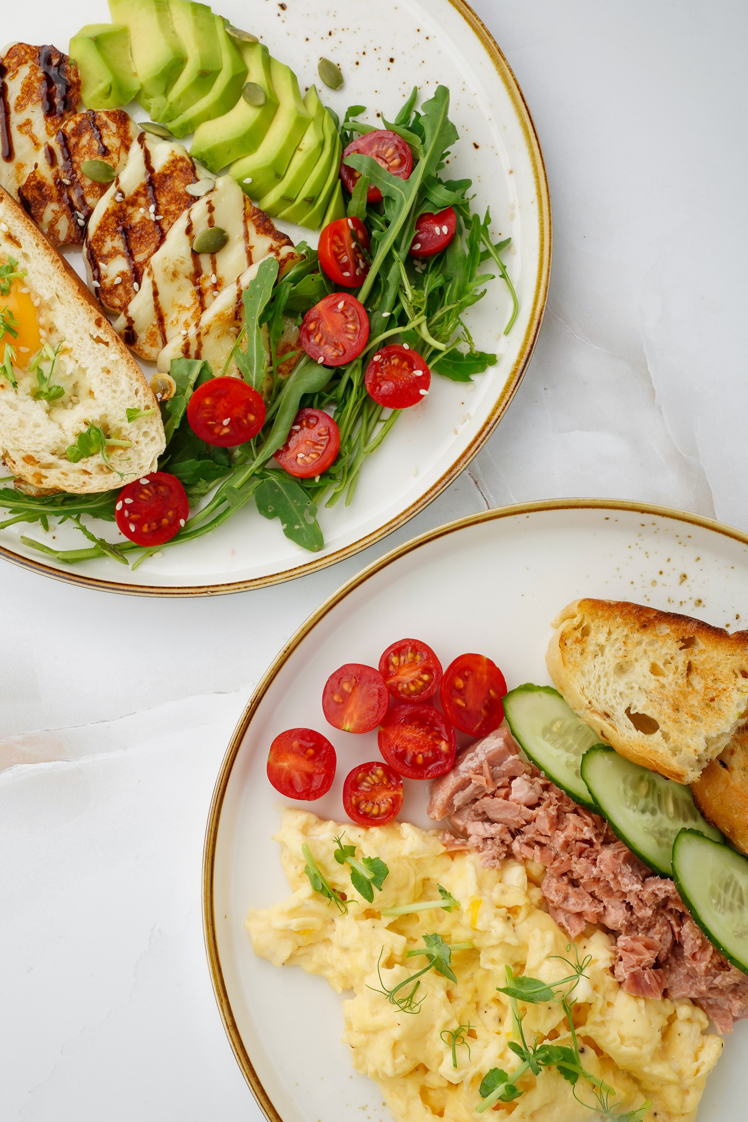 Caramel. Контентный и свадебный фотограф в Краснодаре и Сочи Елена Плотникова