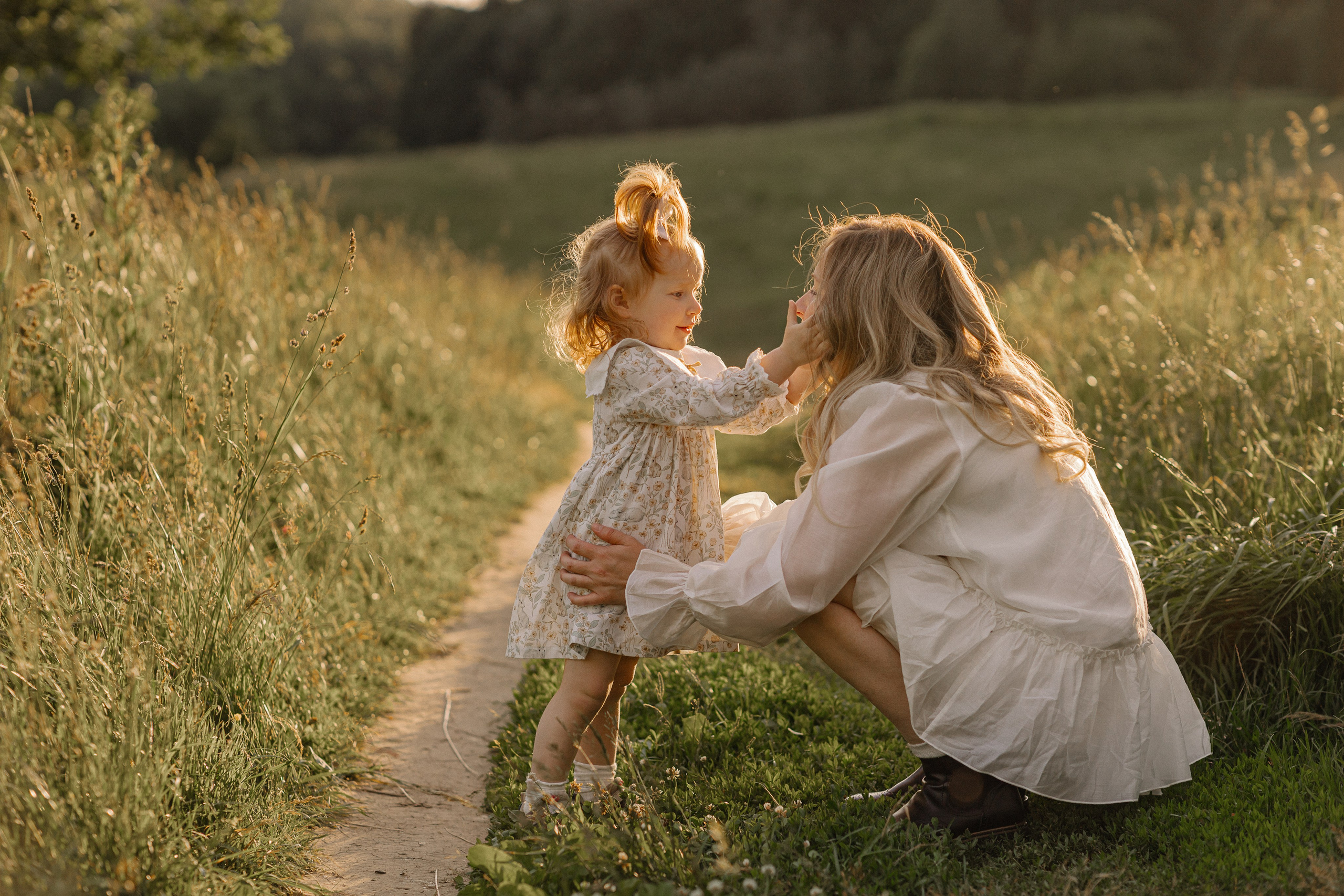 Детский портрет. Женский, семейный и детский фотограф Москва Черешнева Злата