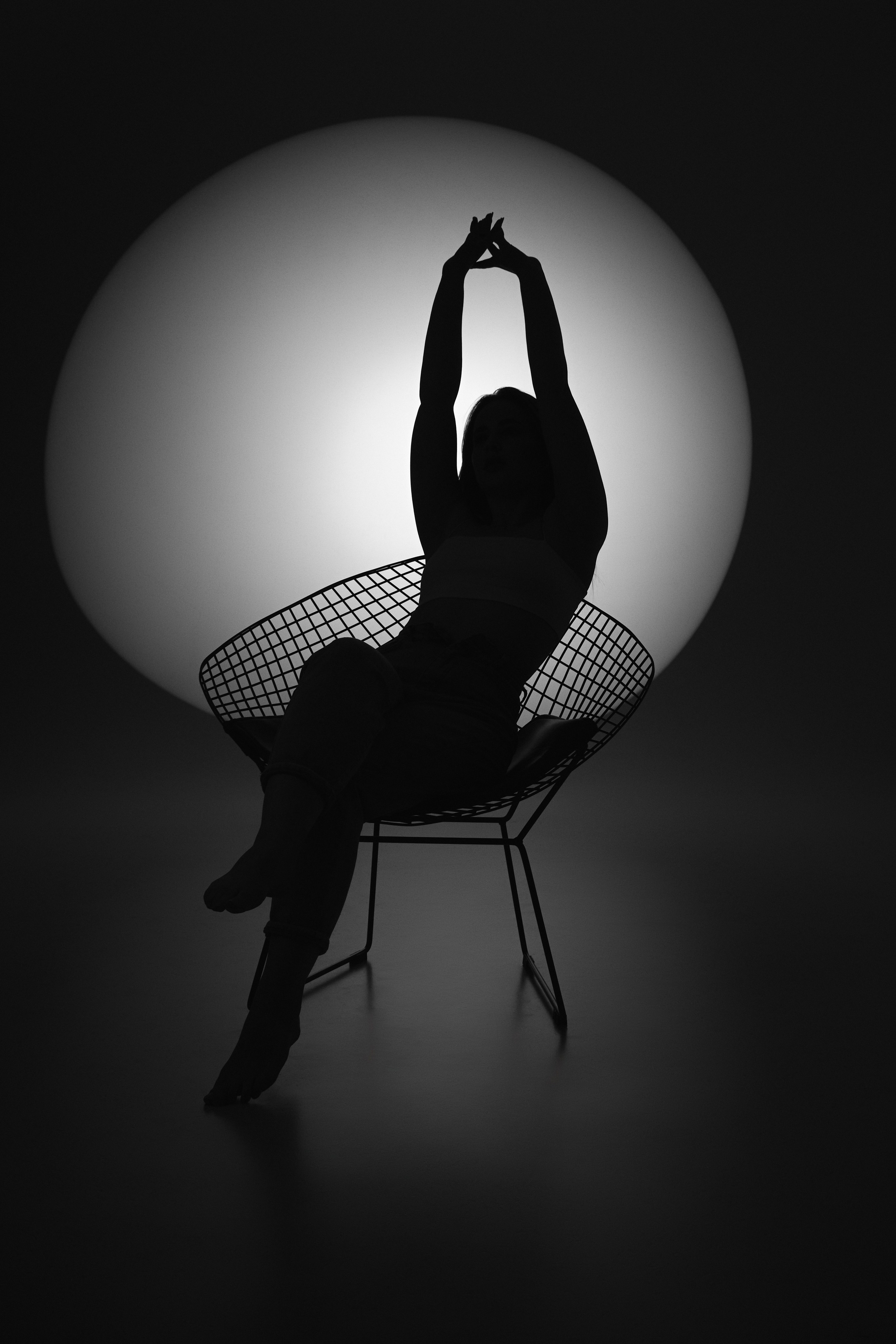 Фотосессия беременности г. Минск