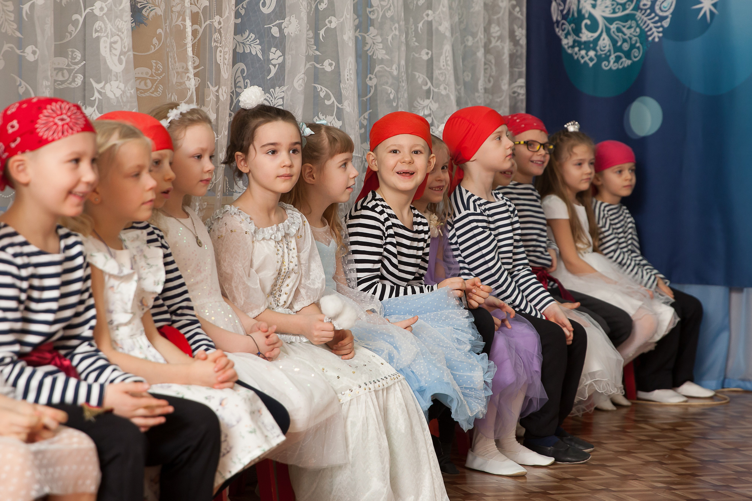 Новый Год 1508. Выпускные альбомы Москва. Фотограф Шукурова Кристина