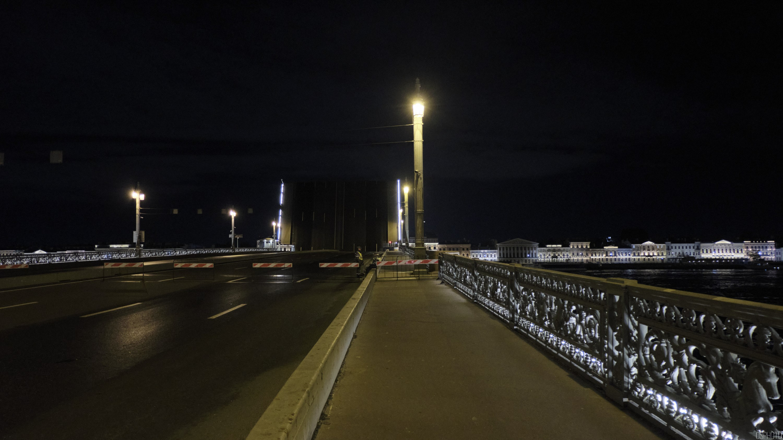 Санкт-Петербург. Фотографъ Сергѣевъ. Поймать мгновеніе
