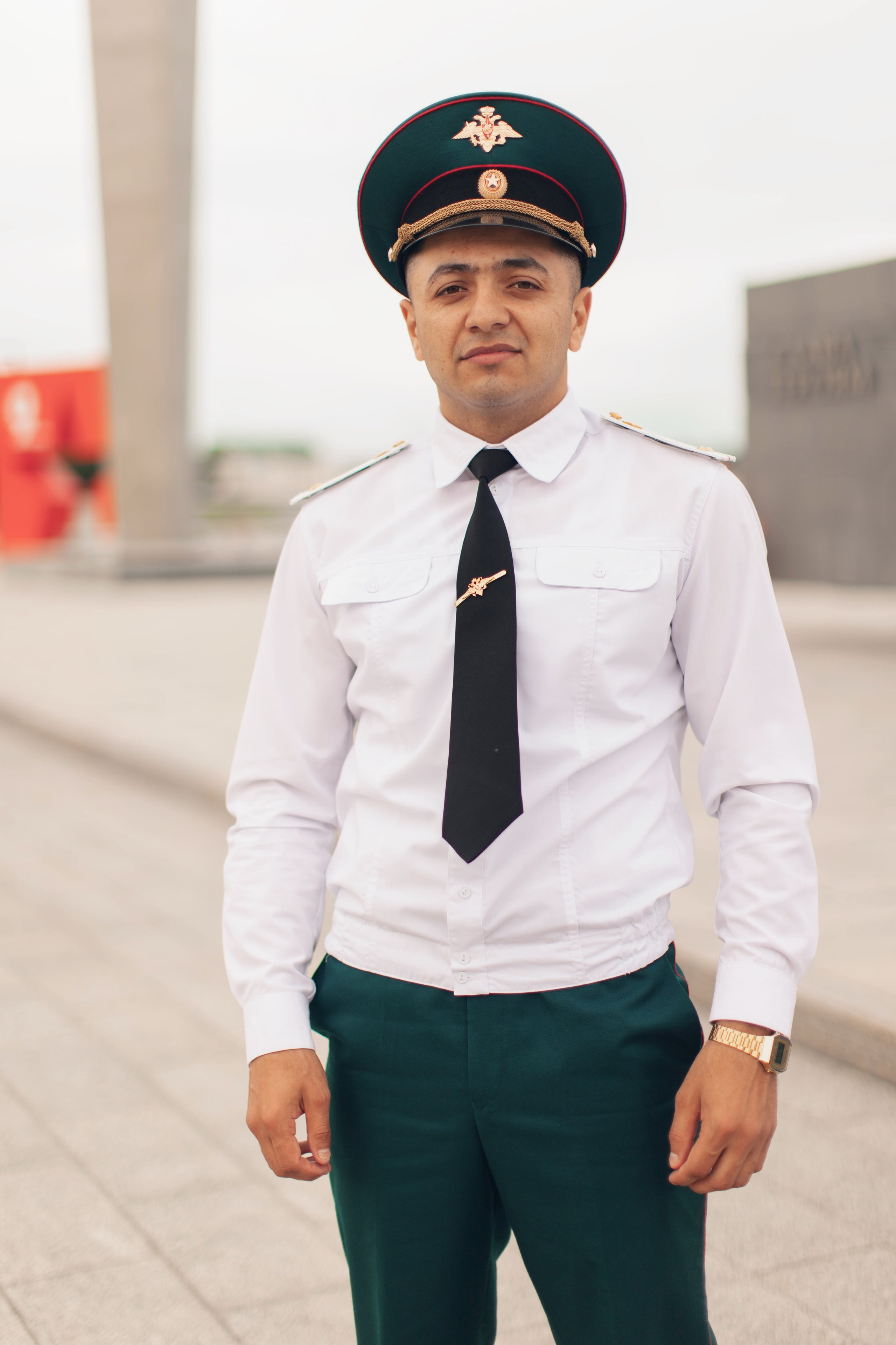 Выпуск АртУчилище. Фотограф Лиана Артемова в Пензе