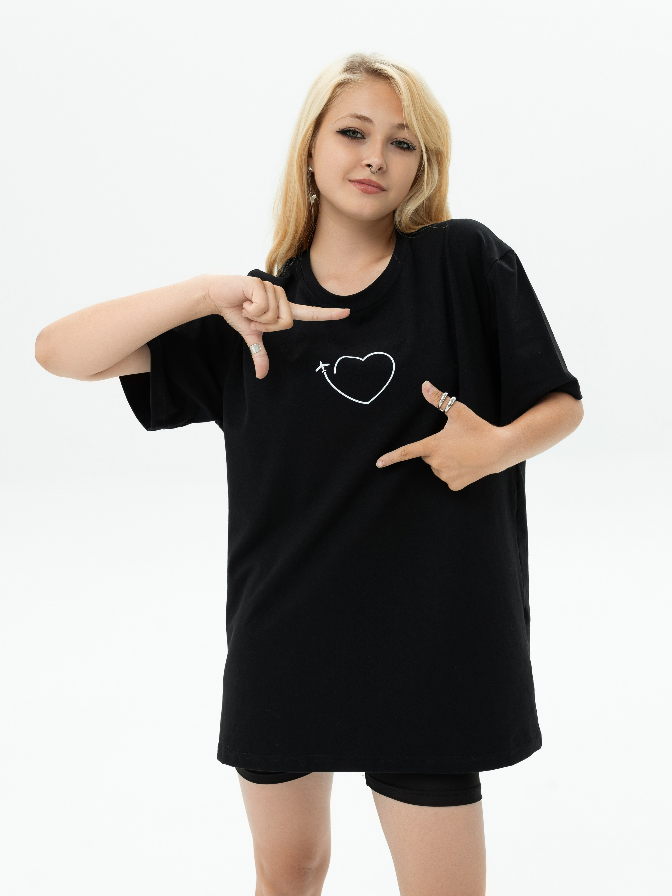 Футболки. Фотограф в Ростове-на-Дону Мария Аверина