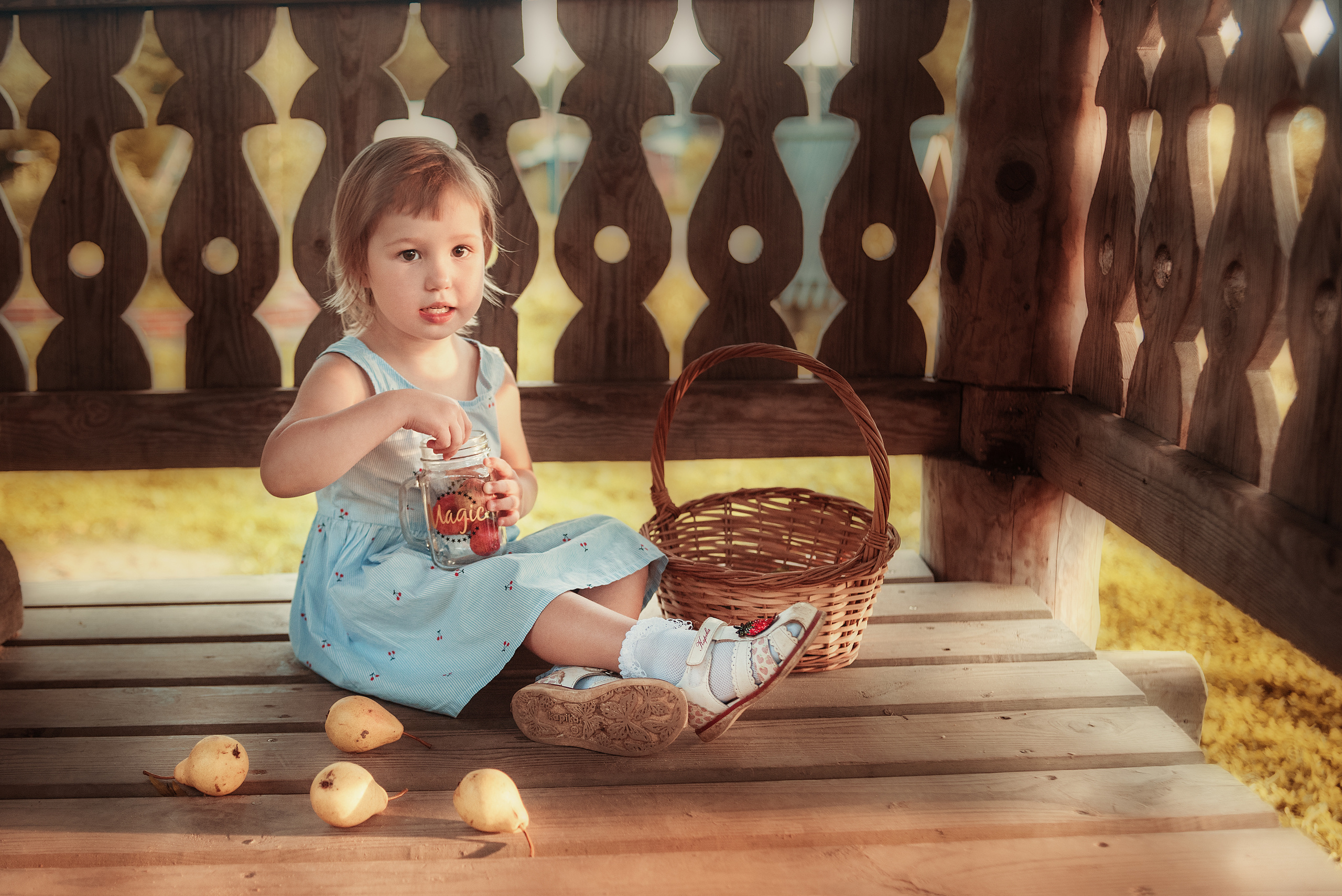 ФотограФ Ольга Игоревна | Сергиев Посад