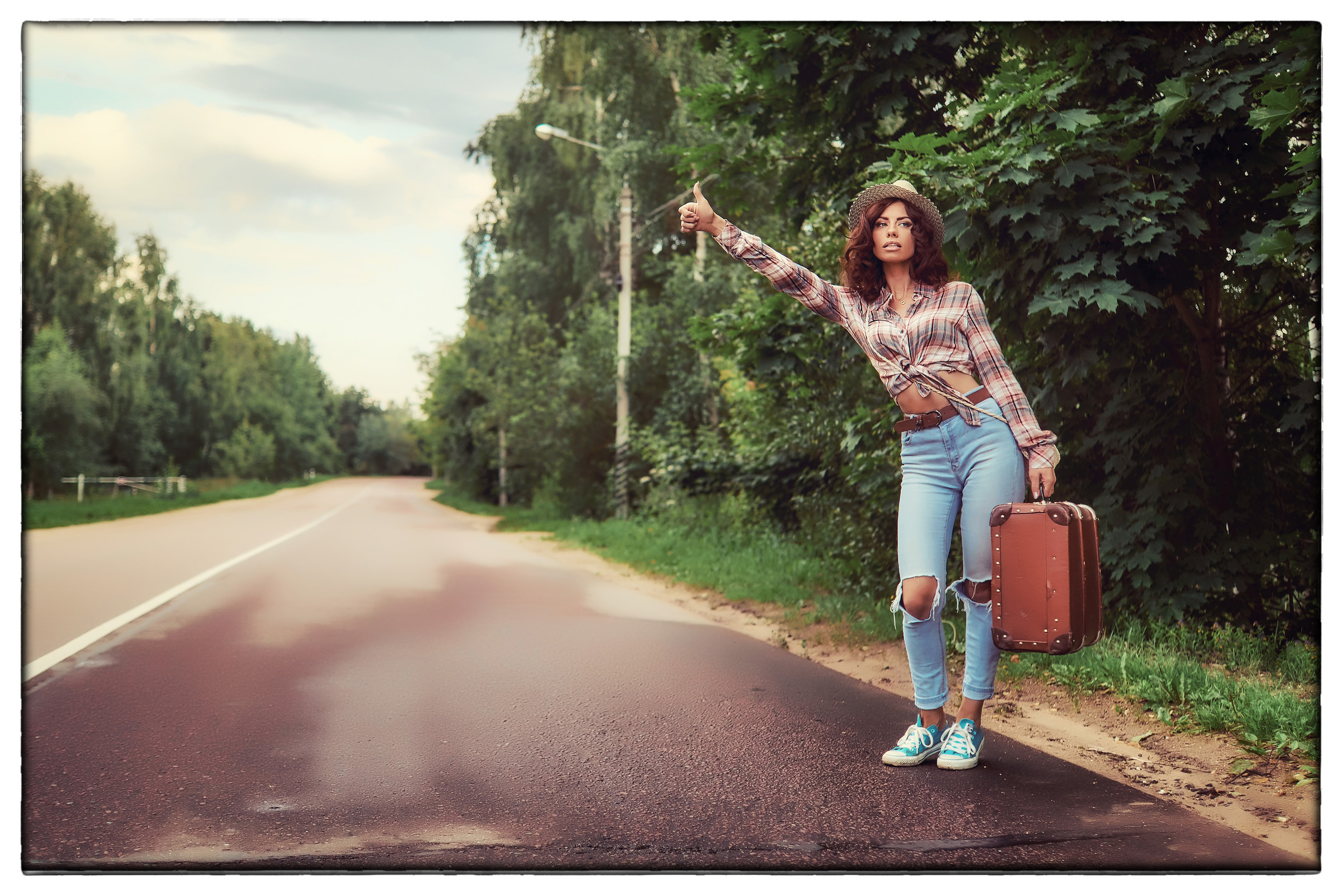 ФотограФ Ольга Игоревна | Сергиев Посад