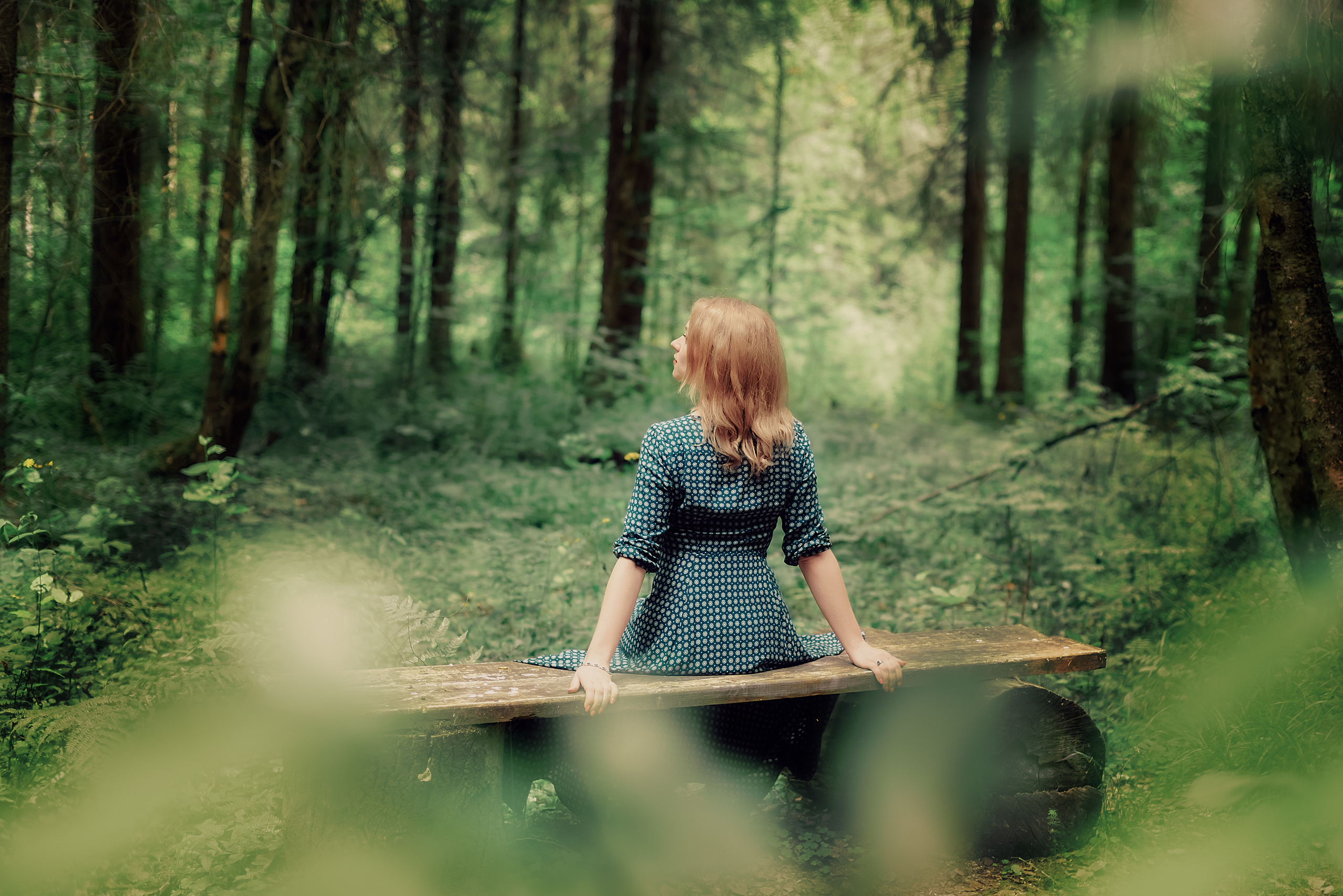 ФотограФ Ольга Игоревна | Сергиев Посад