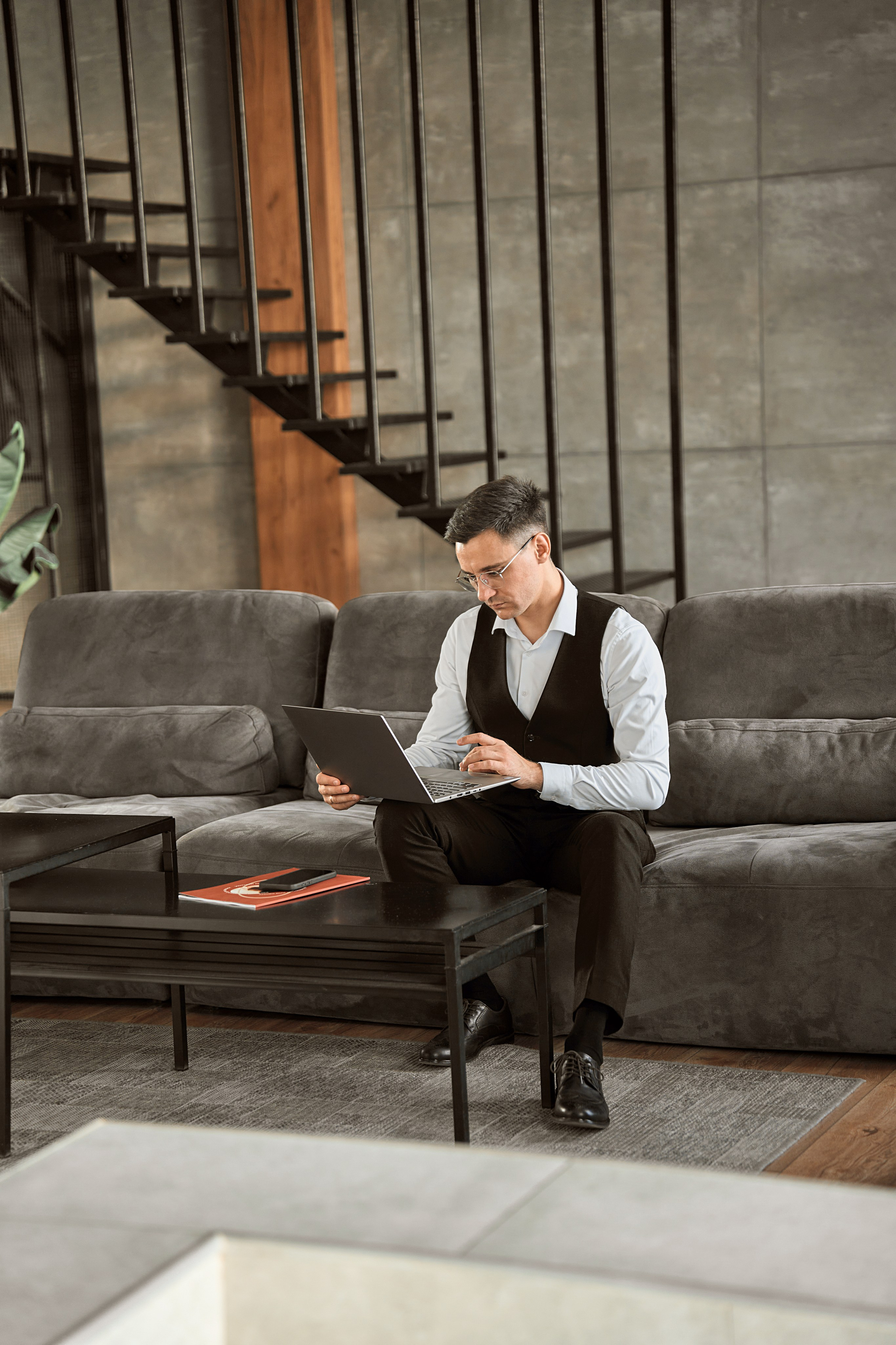 Фото на резюме СПб, фото на резюме в студии СПб, бизнес фотосессия спб. Фотограф в Санкт-Петербурге/СПб Галямова Ульяна