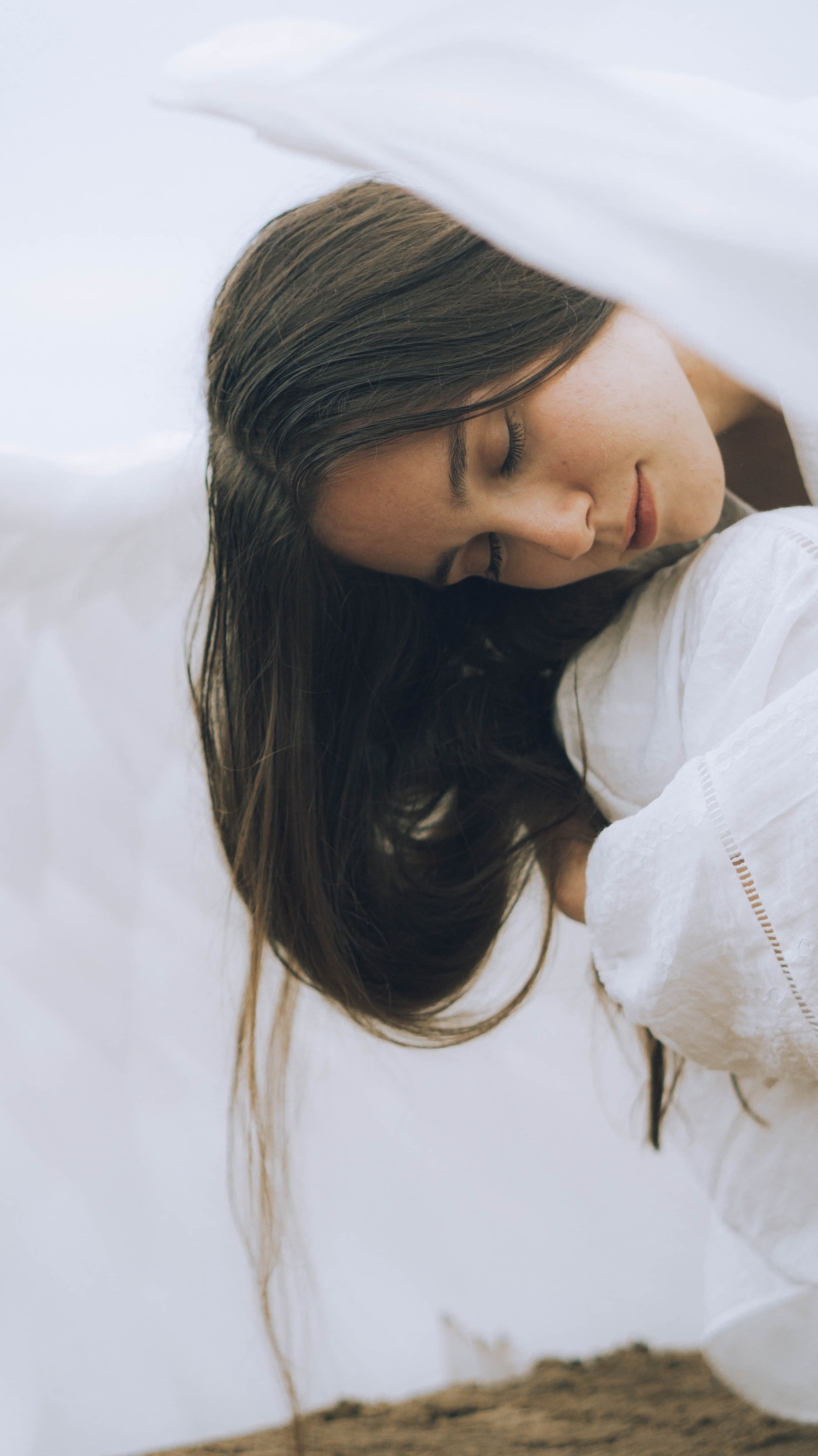 Ангел. ФОТОГРАФ САРАТОВ