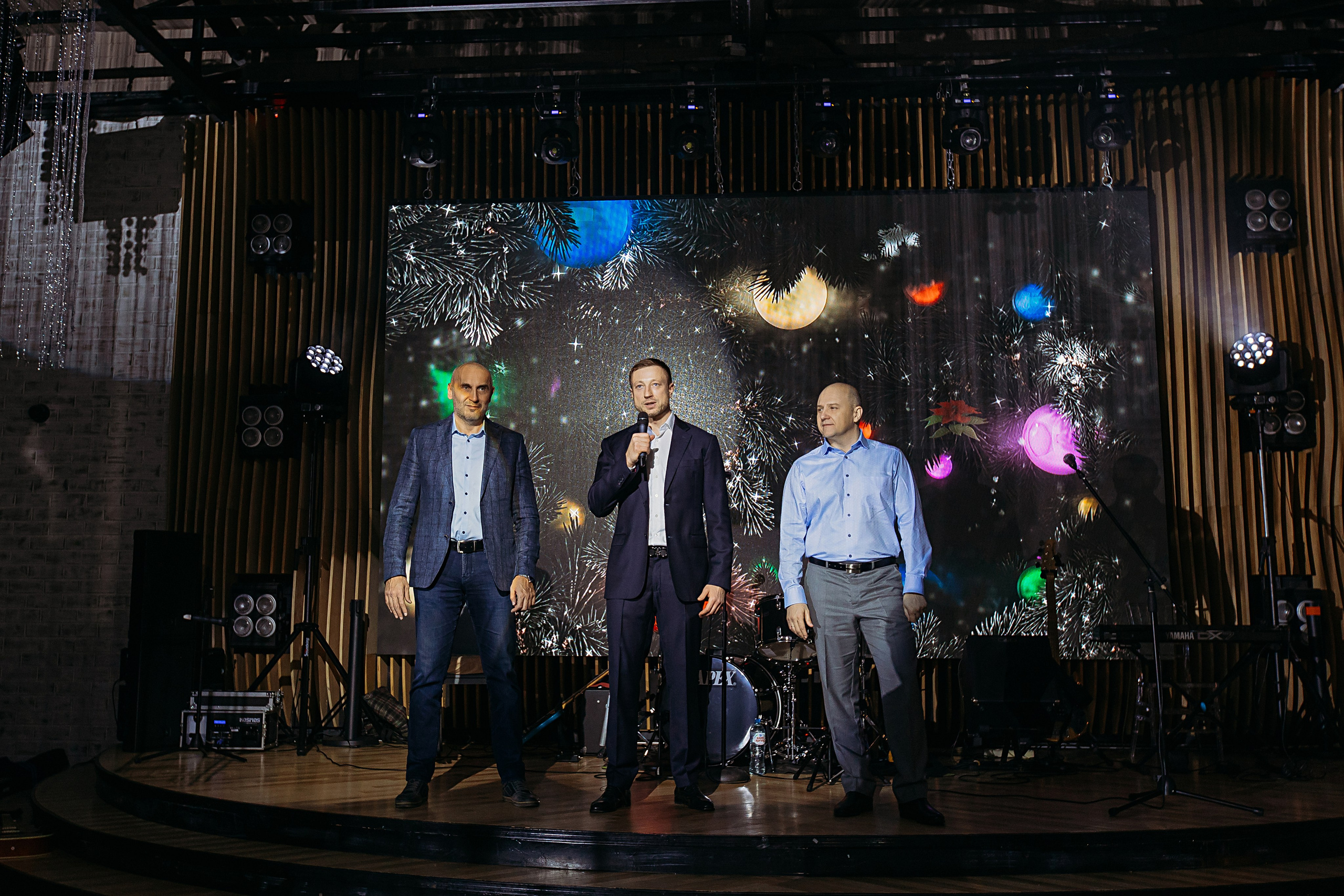 Корпоратив. Семейный фотограф Тюмень, фотограф на роды Салмина Мария