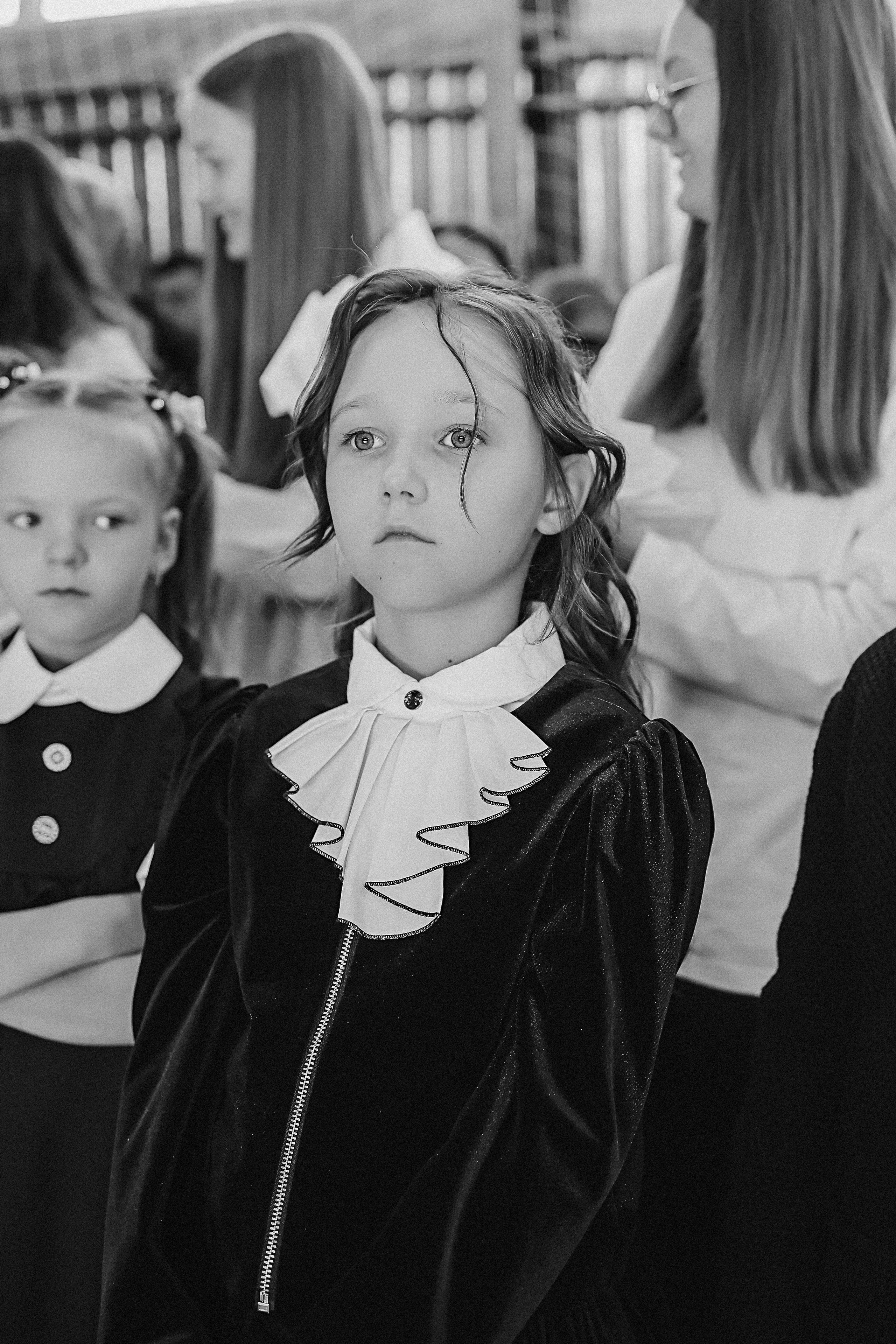 1 сентября 2025 ГРК. Семейный фотограф Тюмень, фотограф на роды Салмина Мария