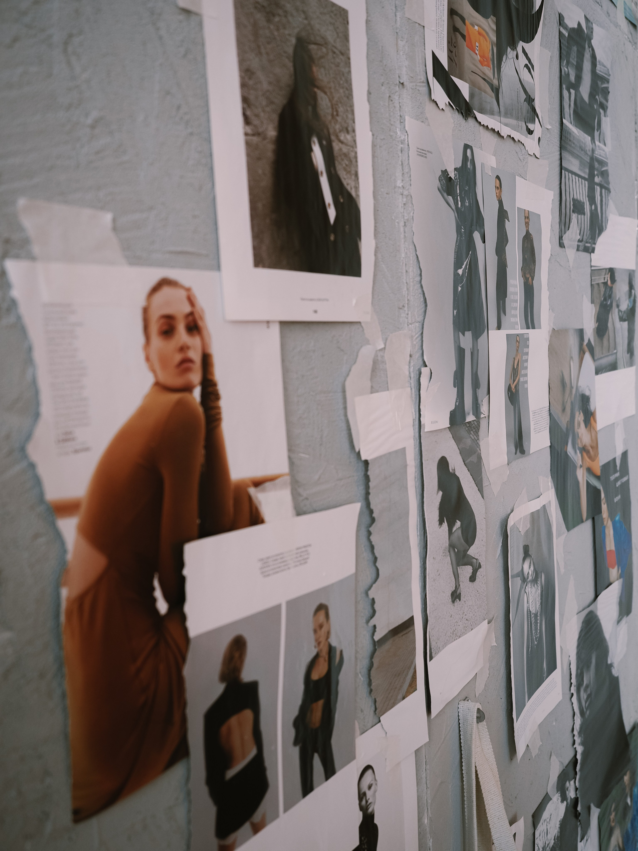 Easy. Фотограф Рязань. Семейный Свадебный фотограф