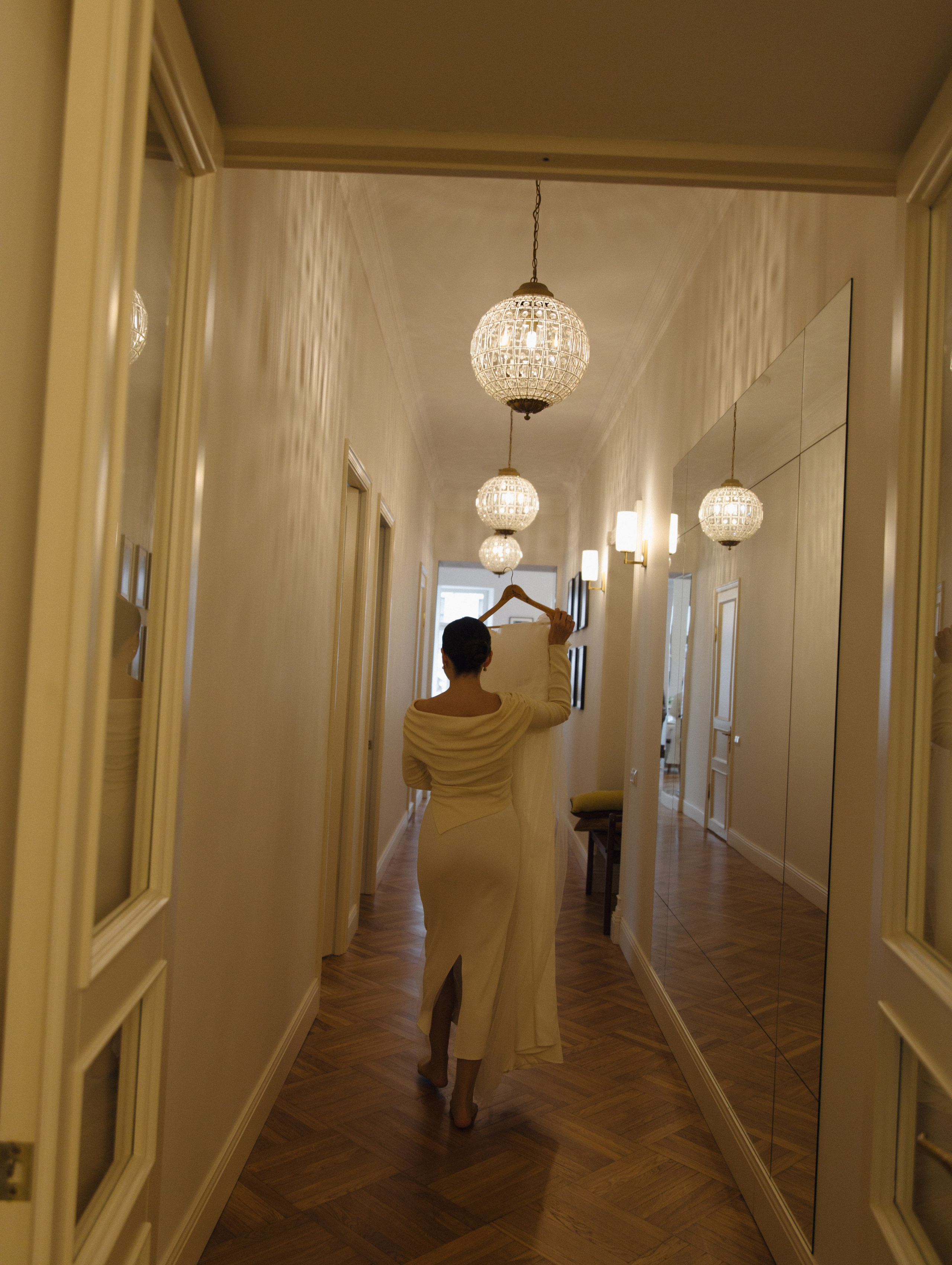 В кругу самых близких. Фотограф Санкт-Петербург Евгения Корякина (eva_maruu)