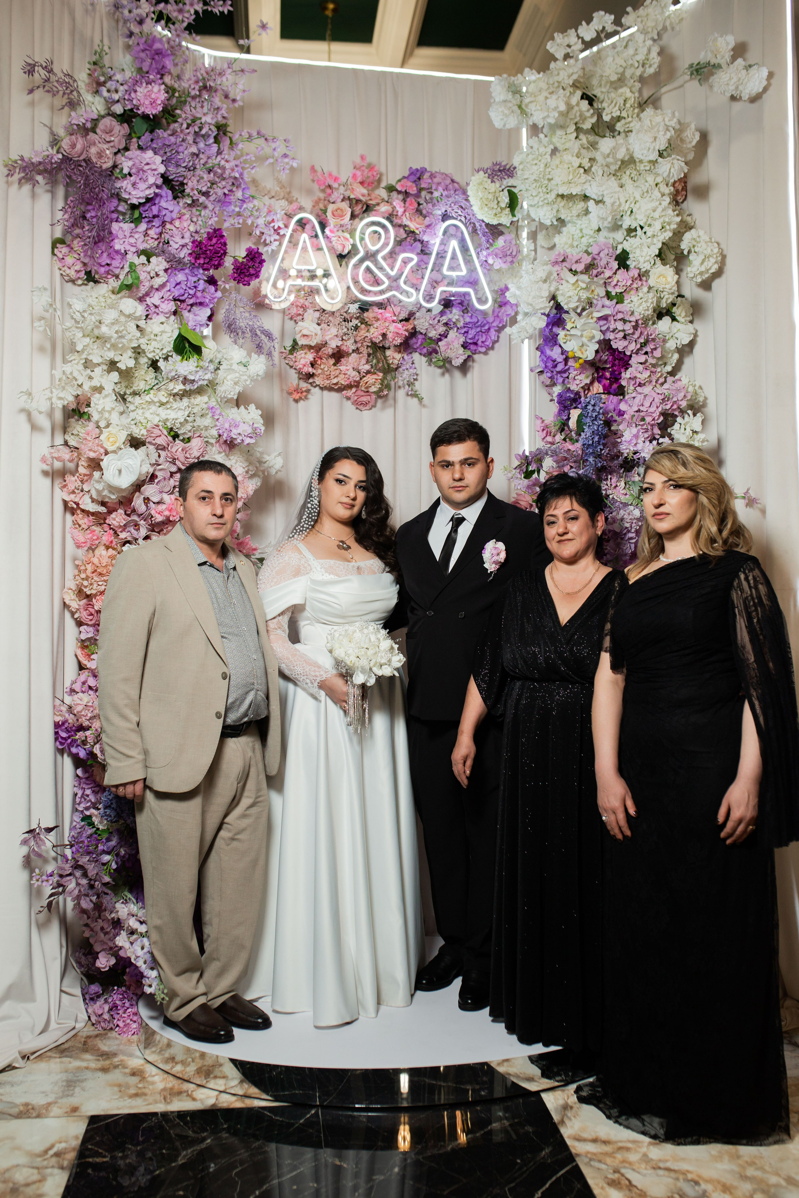 ALEKSEY|ALINA. Свадебный и семейный фотограф в Сочи Анастасия Мальцева