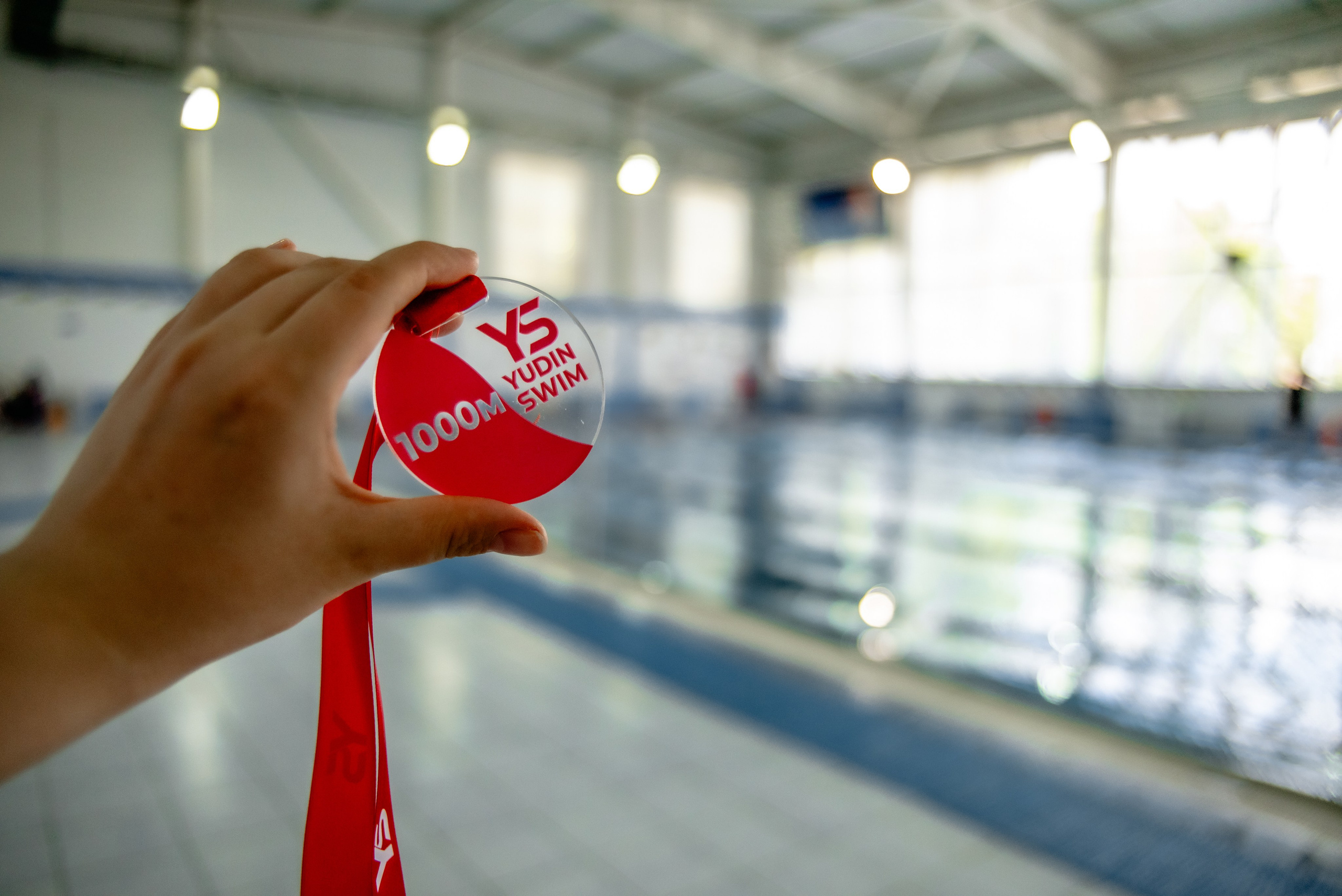 Yudin Swim школа плавания | 26.04.2025. Фотограф в Саратове и Энгельсе — Склярова Дарья