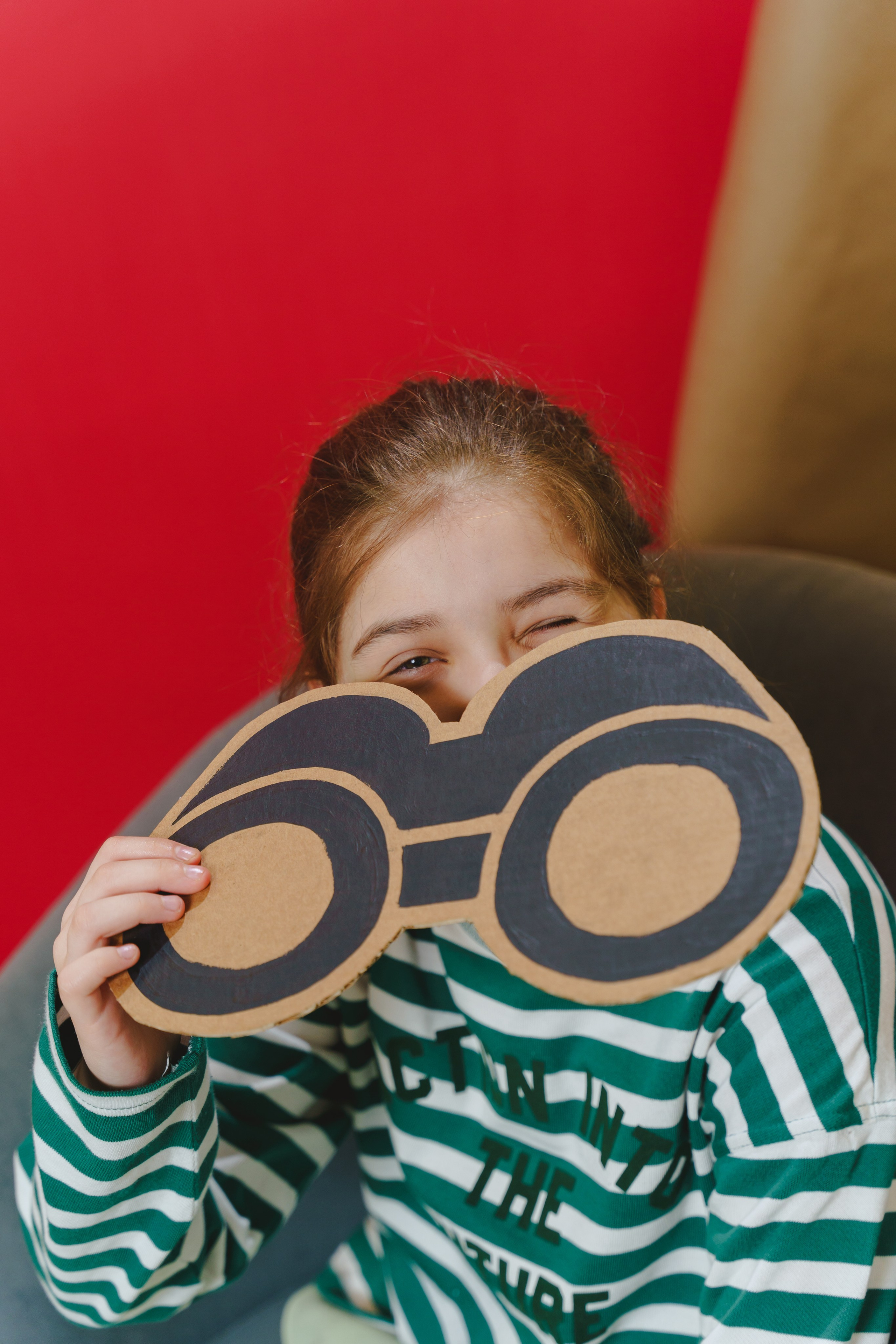 Театральный марафон «Книга и театр». Фотограф в детский сад в Екатеринбурге, выпускные альбомы Юлия Умерова