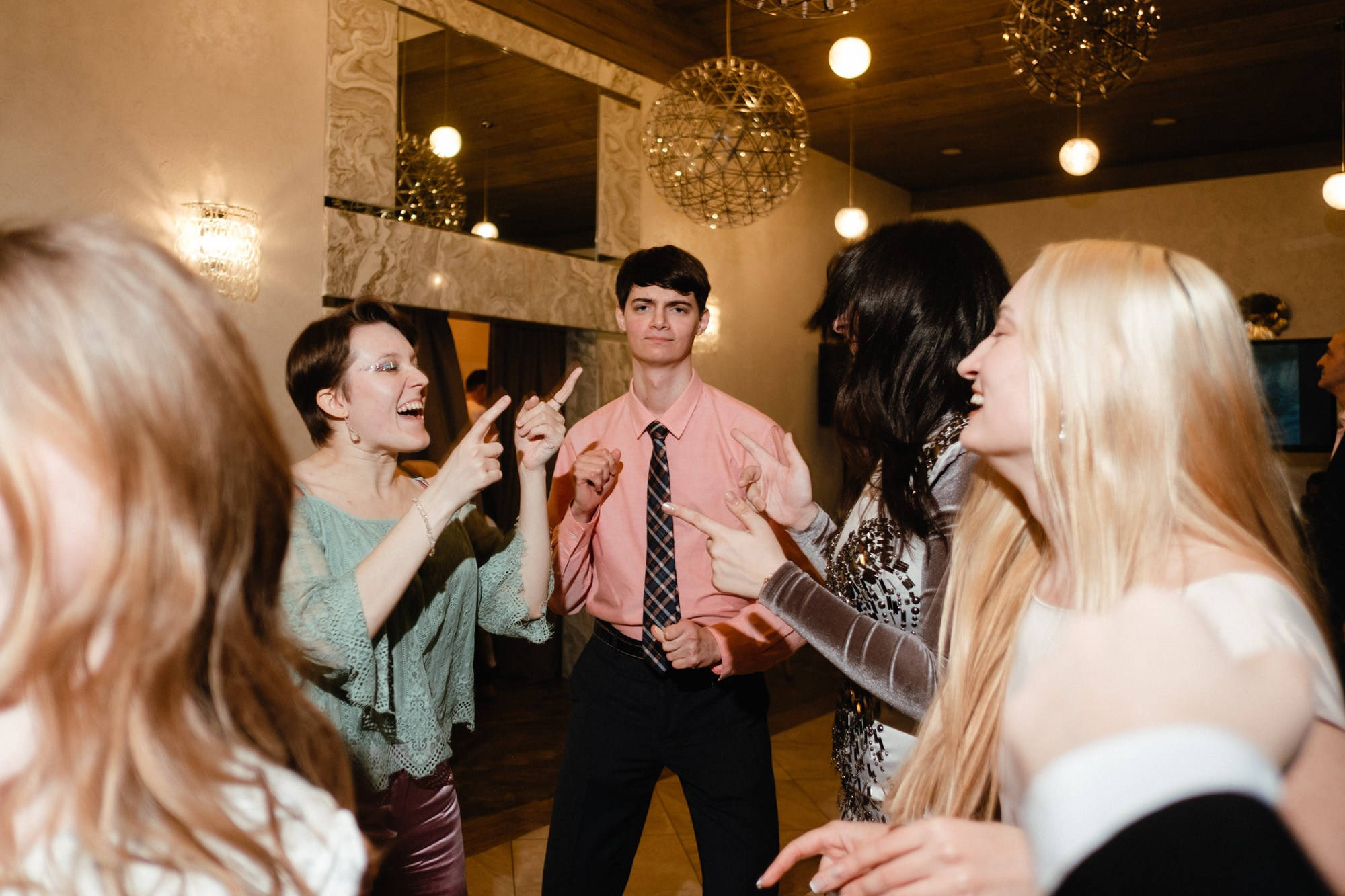 Алёна и Кирилл. Свадебный фотограф Александра Тюлякова