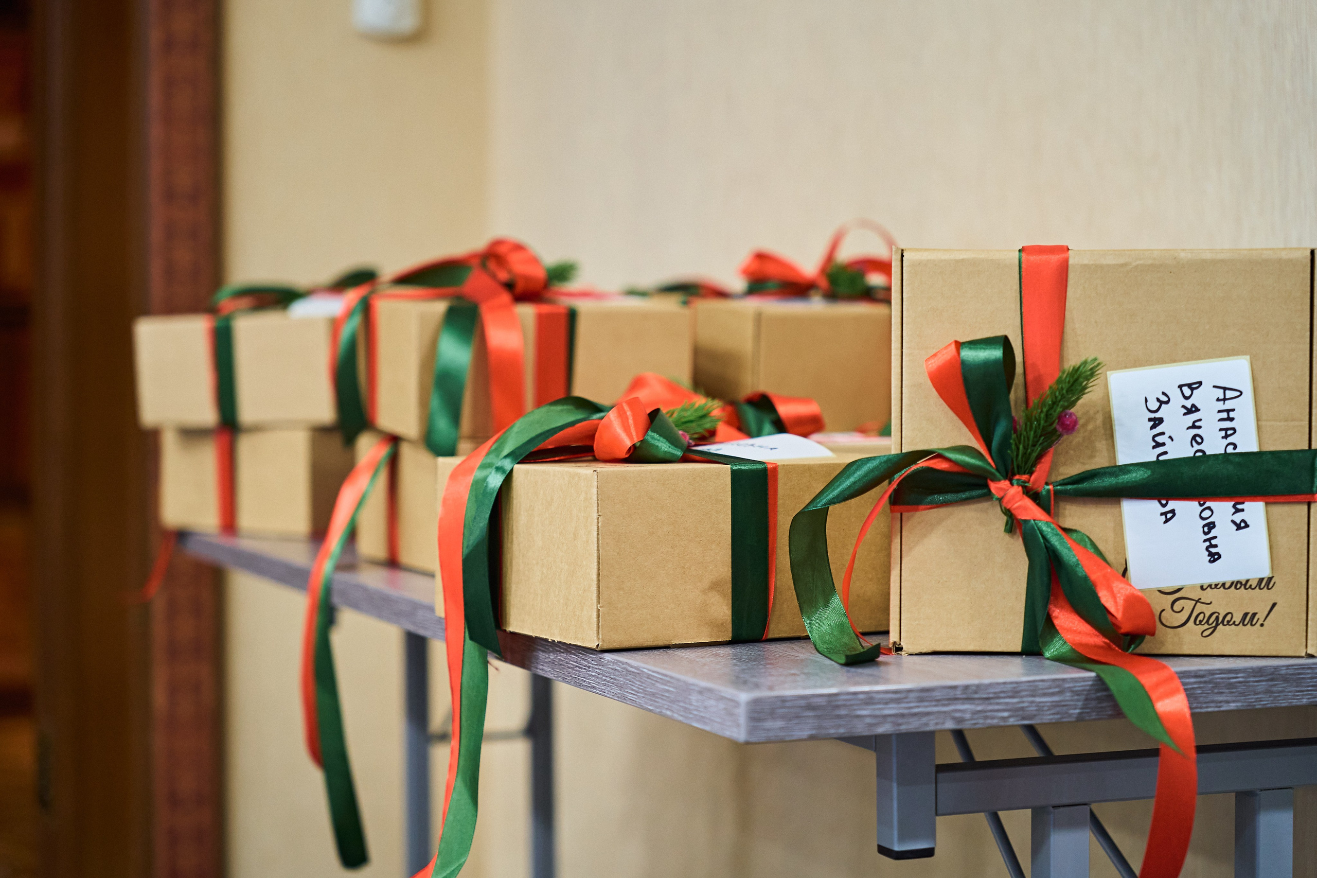 Клиника «ВИСТА». Фотограф Ярославль — Роман Андреев