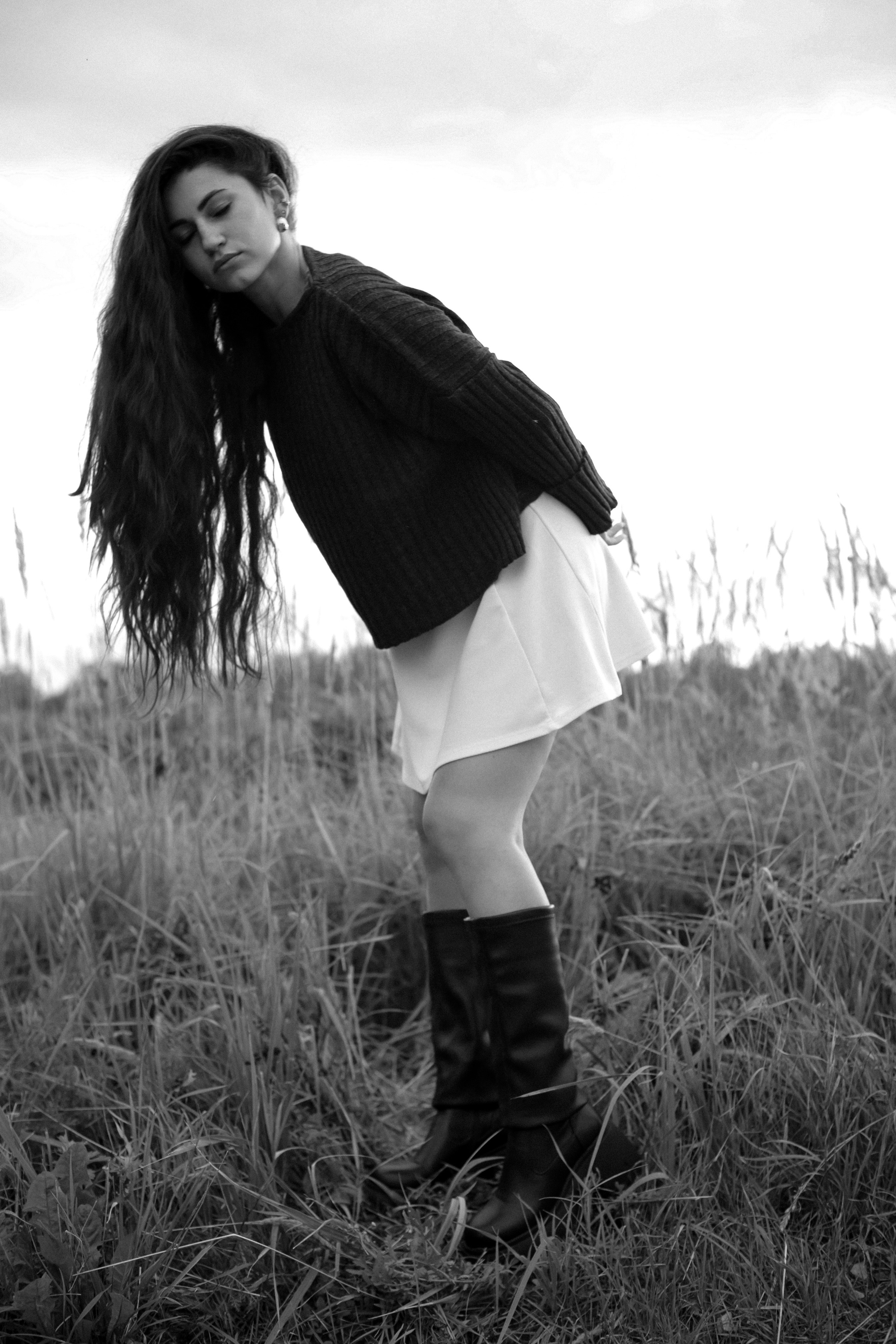 Юлия Ястребова. Фотограф в Рыбинске Ярцева Дарья