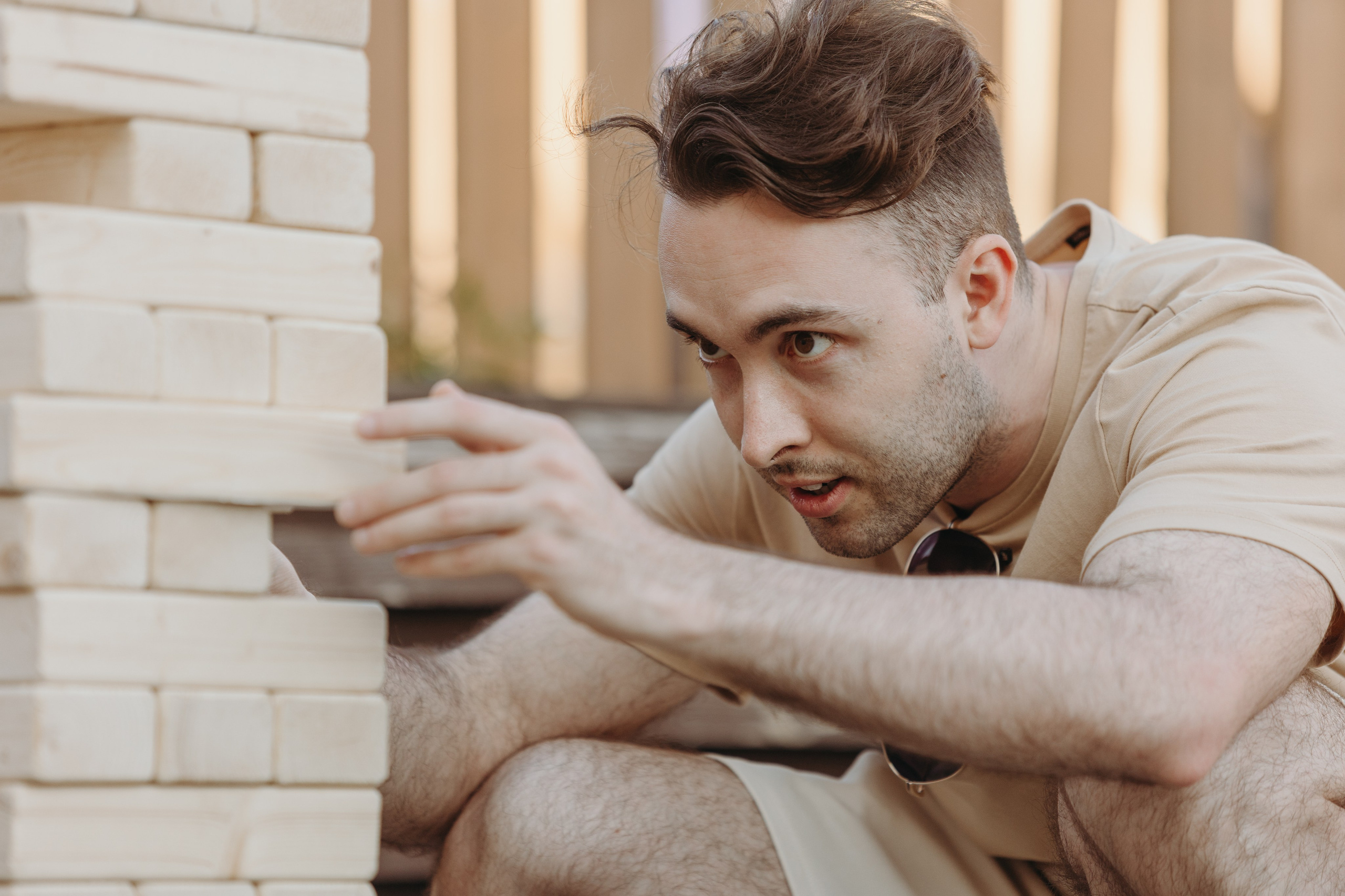 Буше. Фотограф Сергей Красиков, Санкт-Петербург