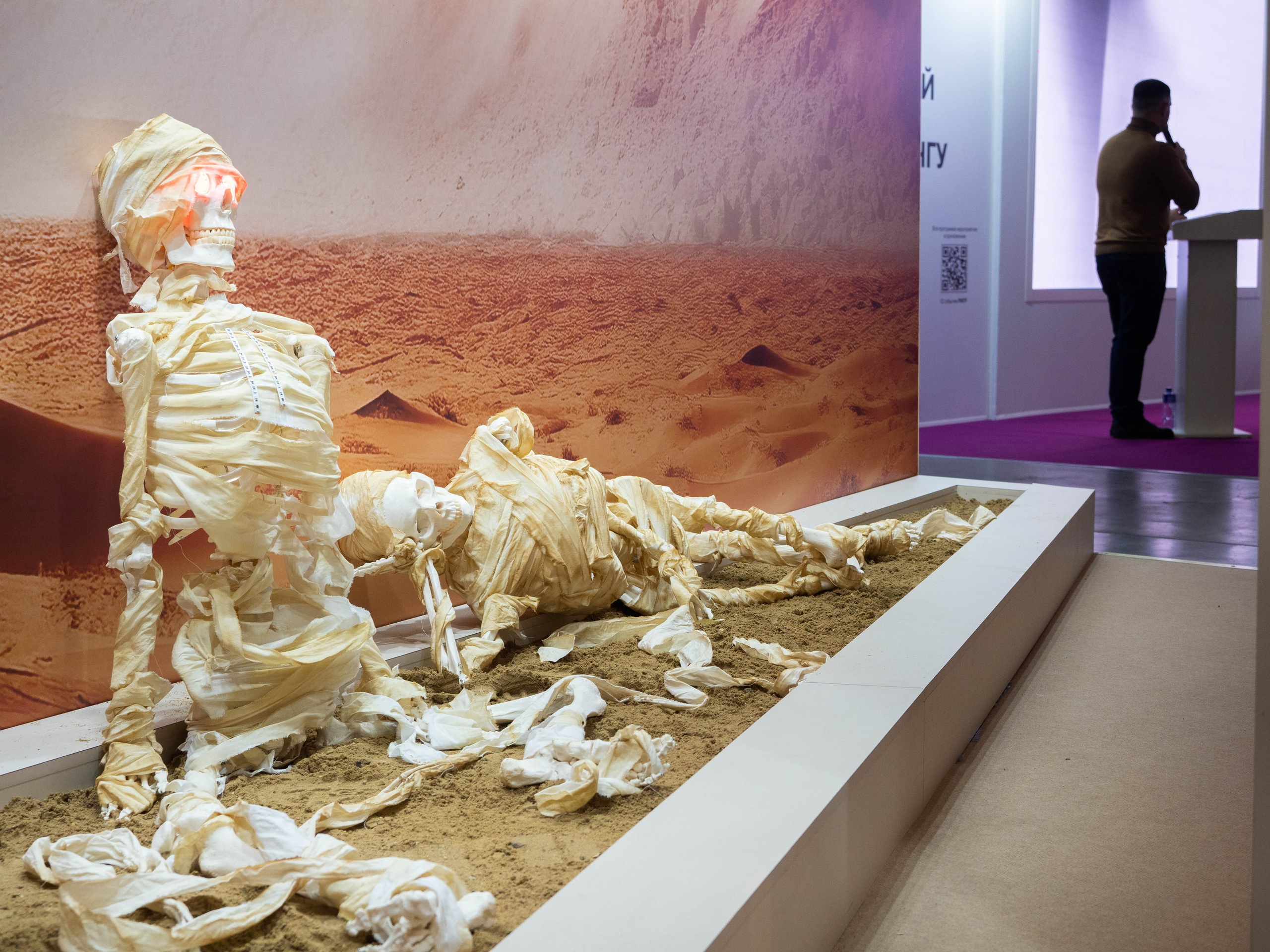 Pro Media Tech. Портретный и Репортажный фотограф в Москве