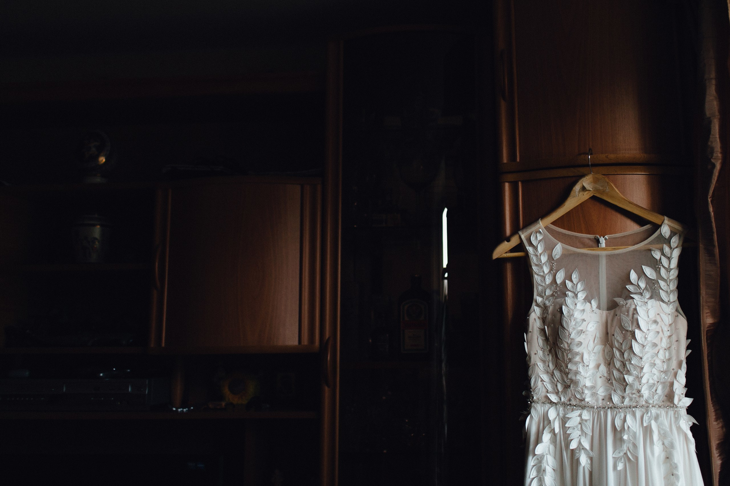 Wedding Fox. Свадебный фотограф Кузнецова Ольга Санкт-Петербург, Вологда, Череповец