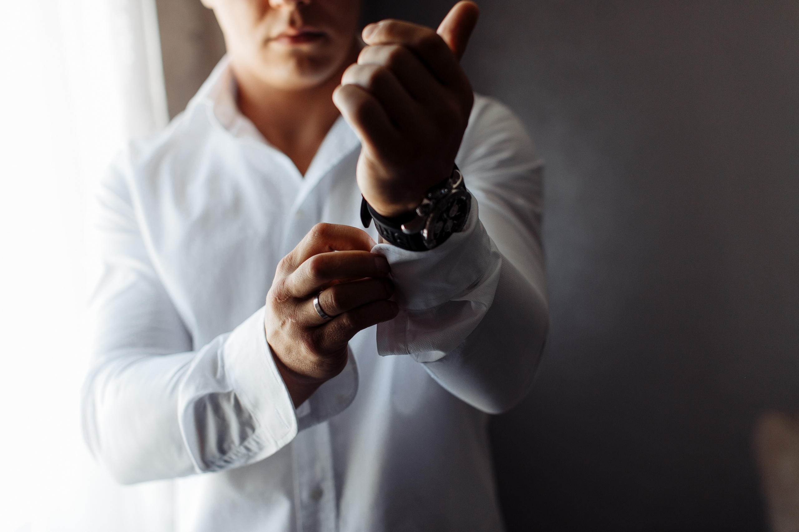 Wedding Day/Семен и Яна. Свадебный фотограф Кузнецова Ольга Санкт-Петербург, Вологда, Череповец