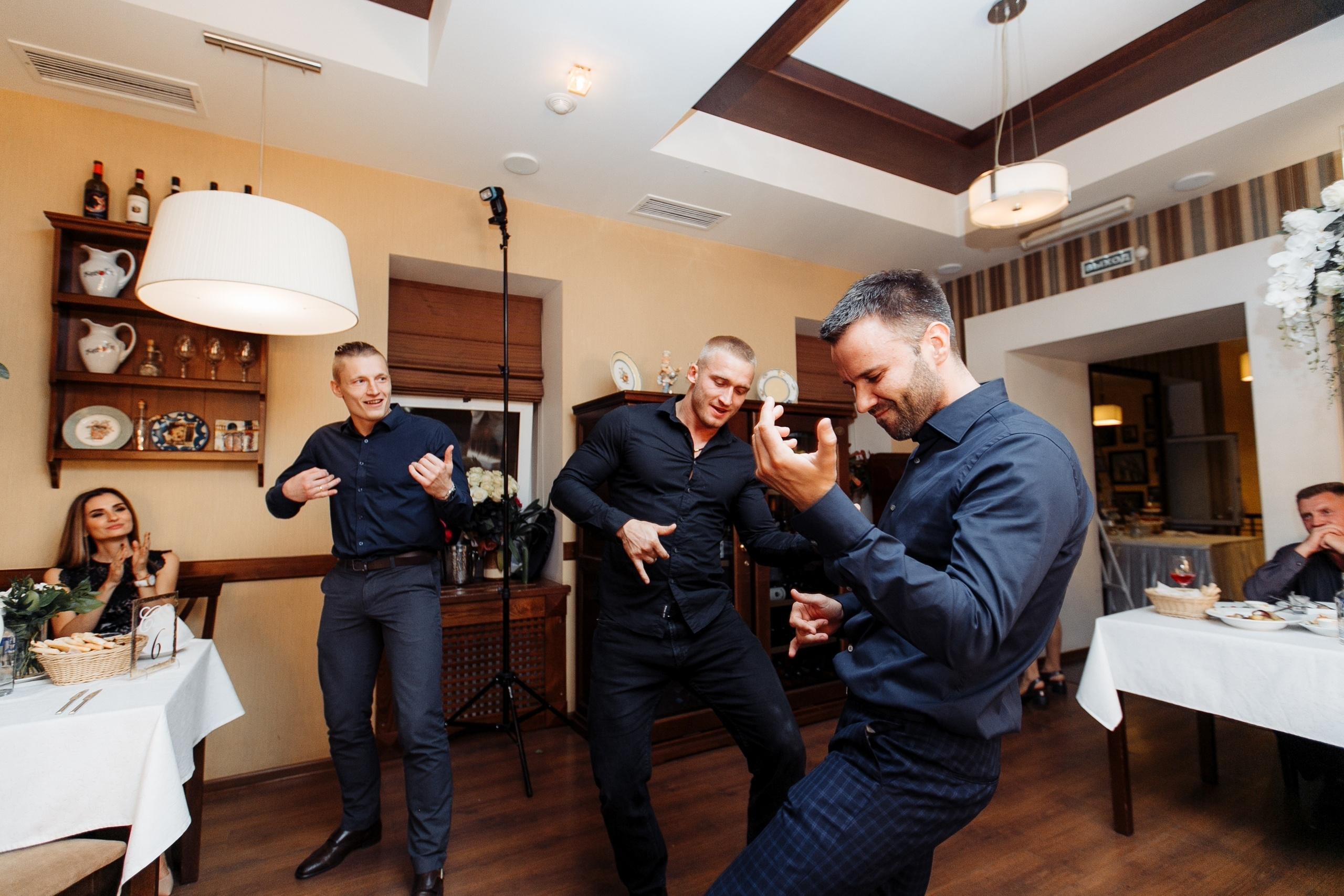 Wedding Day/Семен и Яна. Свадебный фотограф Кузнецова Ольга Санкт-Петербург, Вологда, Череповец